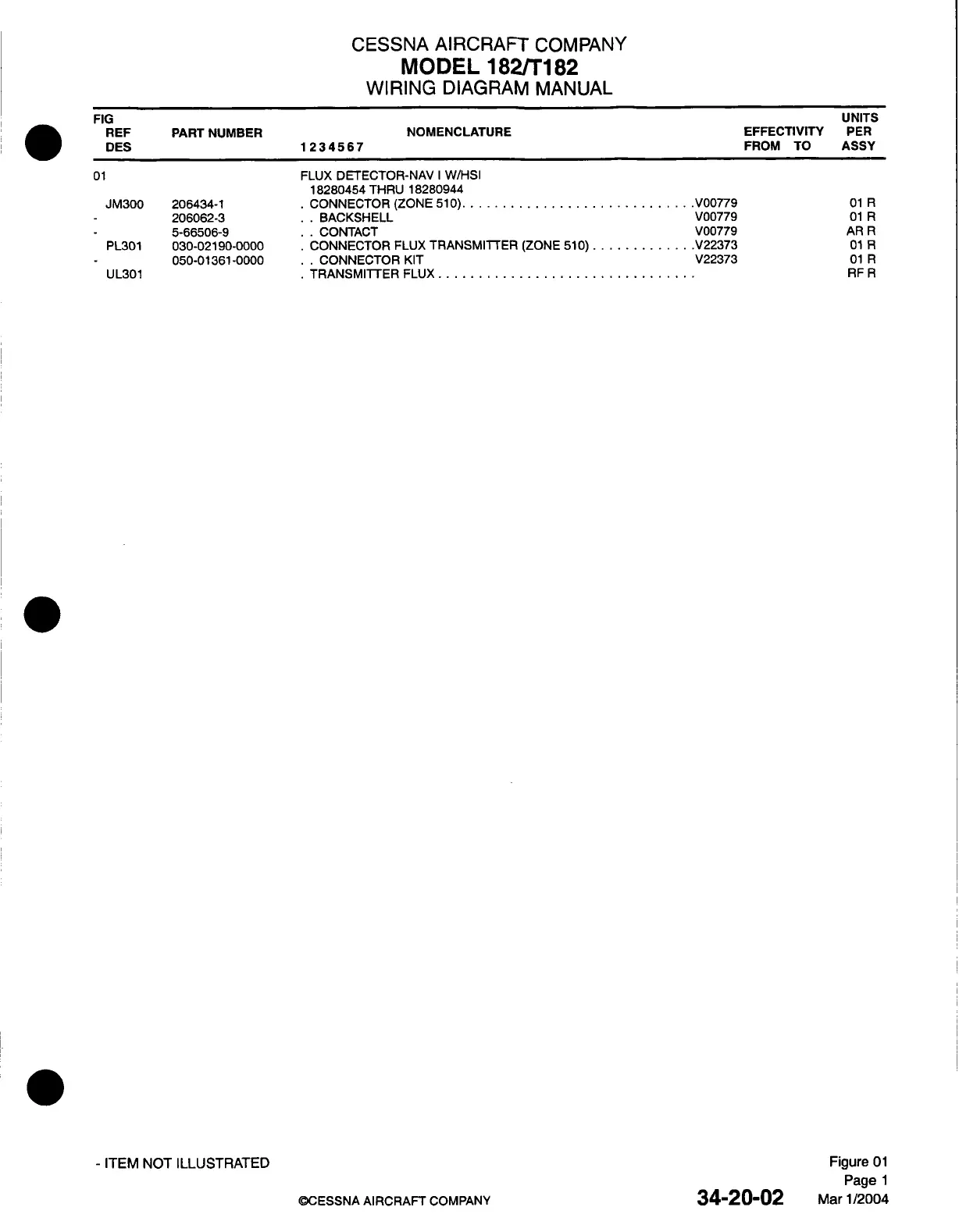 Page #584 background image