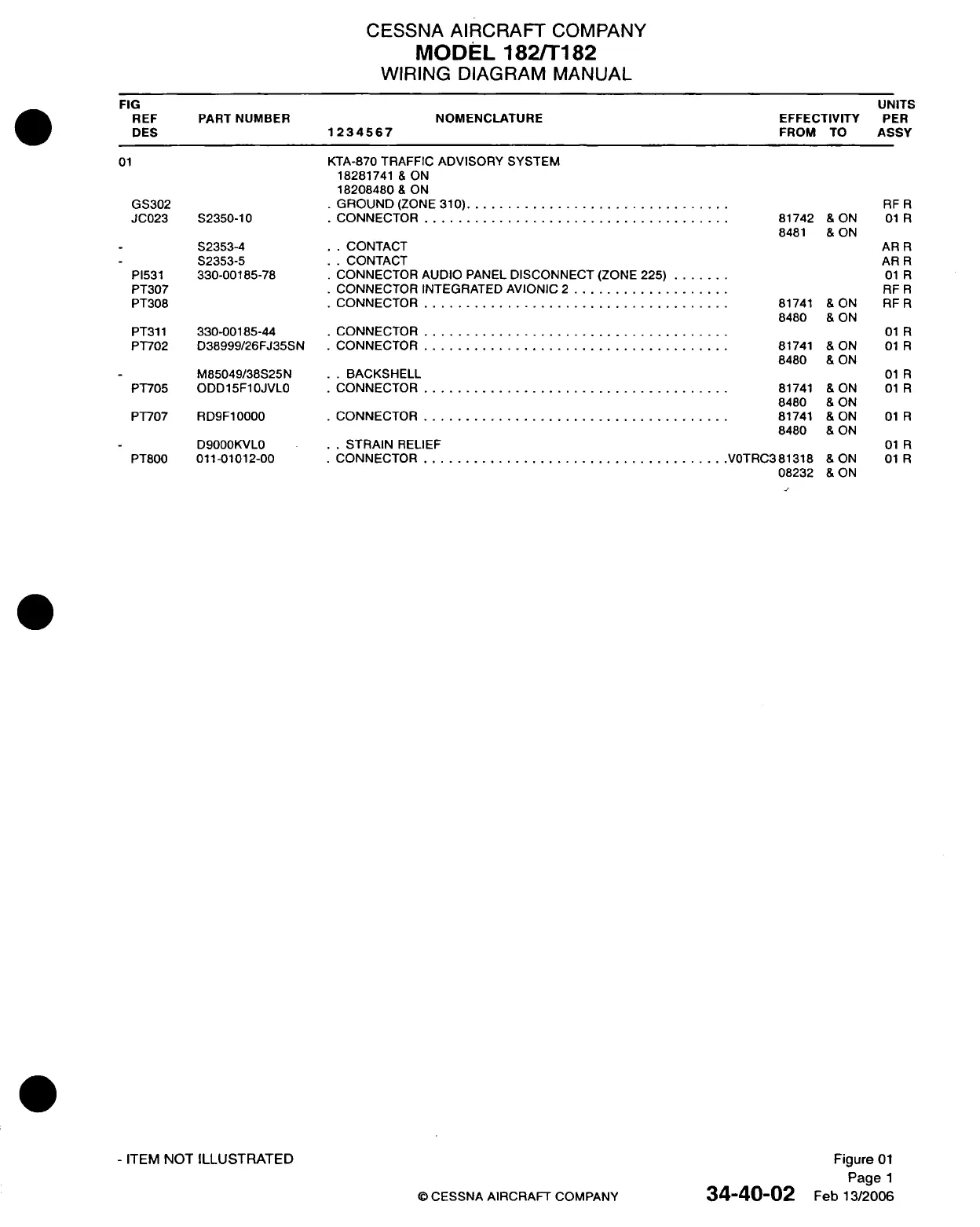 Page #596 background image