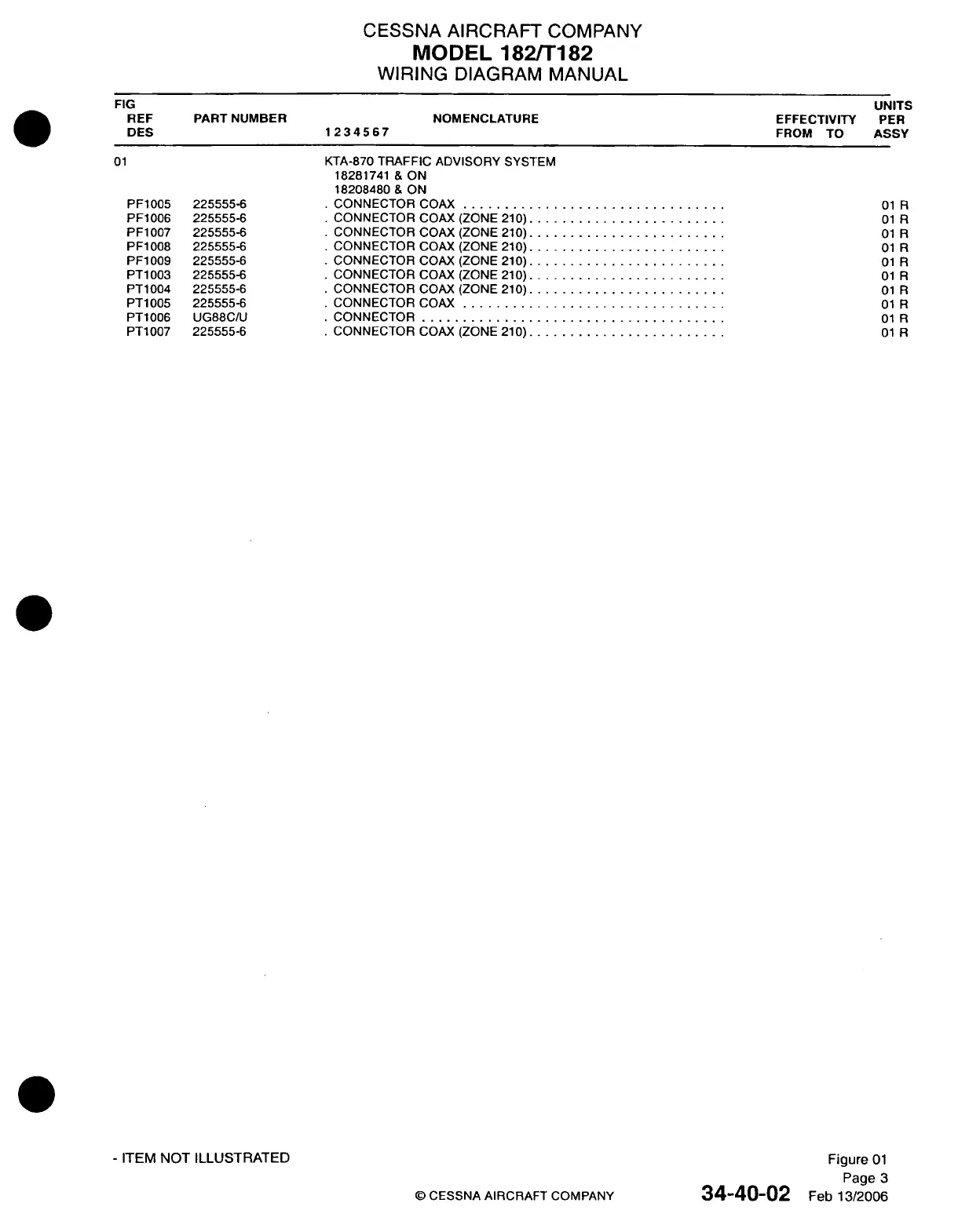 Page #598 background image