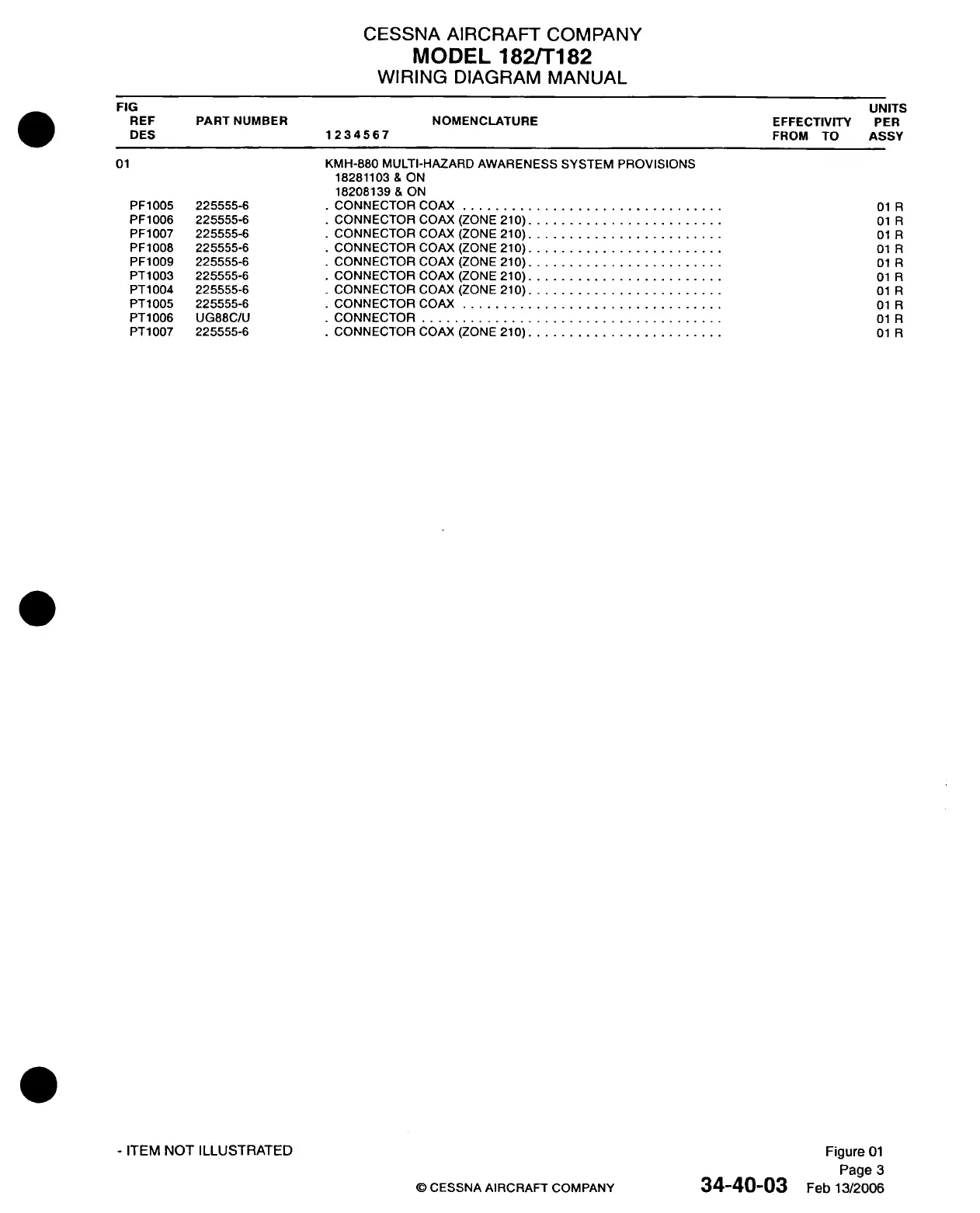 Page #602 background image
