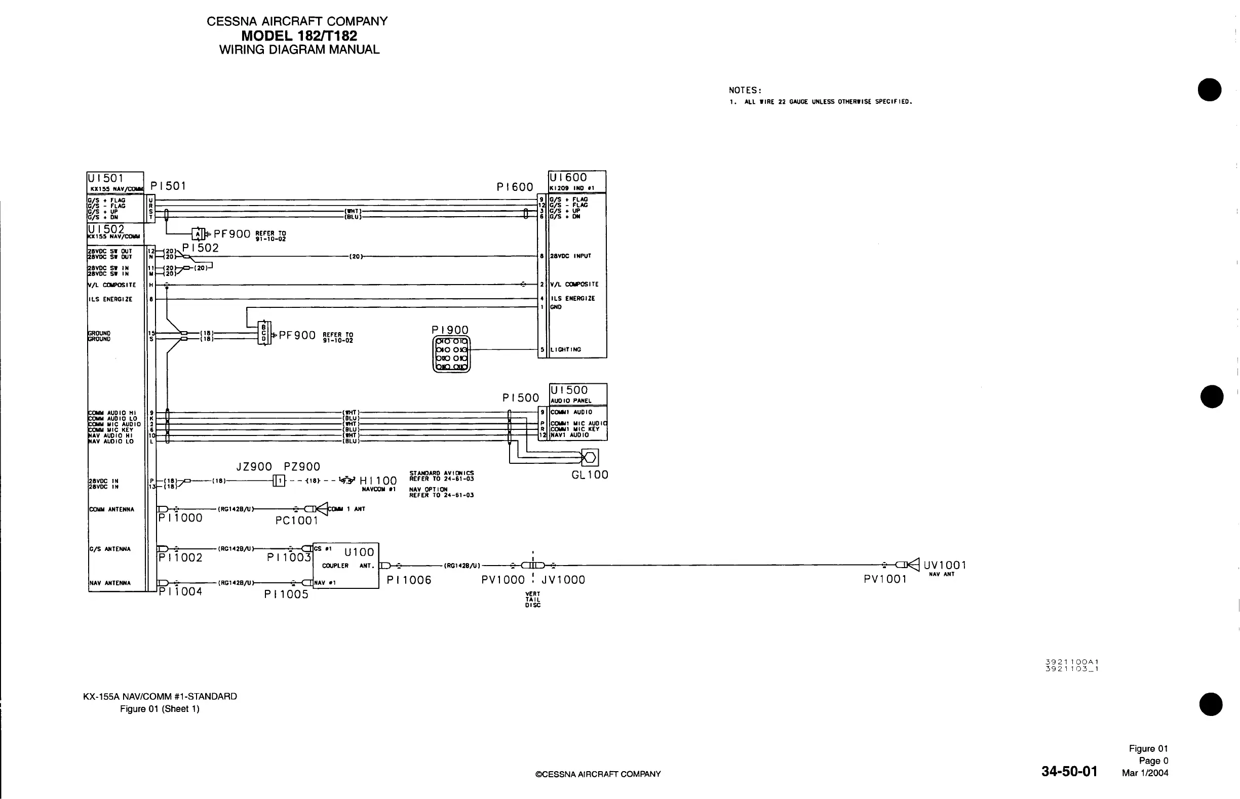 Page #603 background image