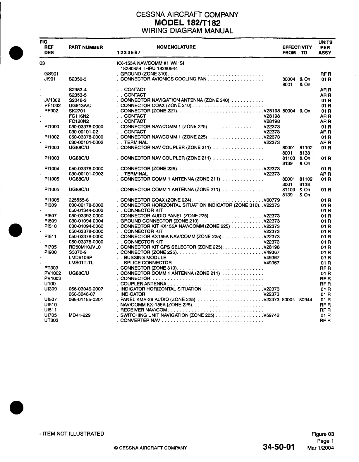 Page #608 background image
