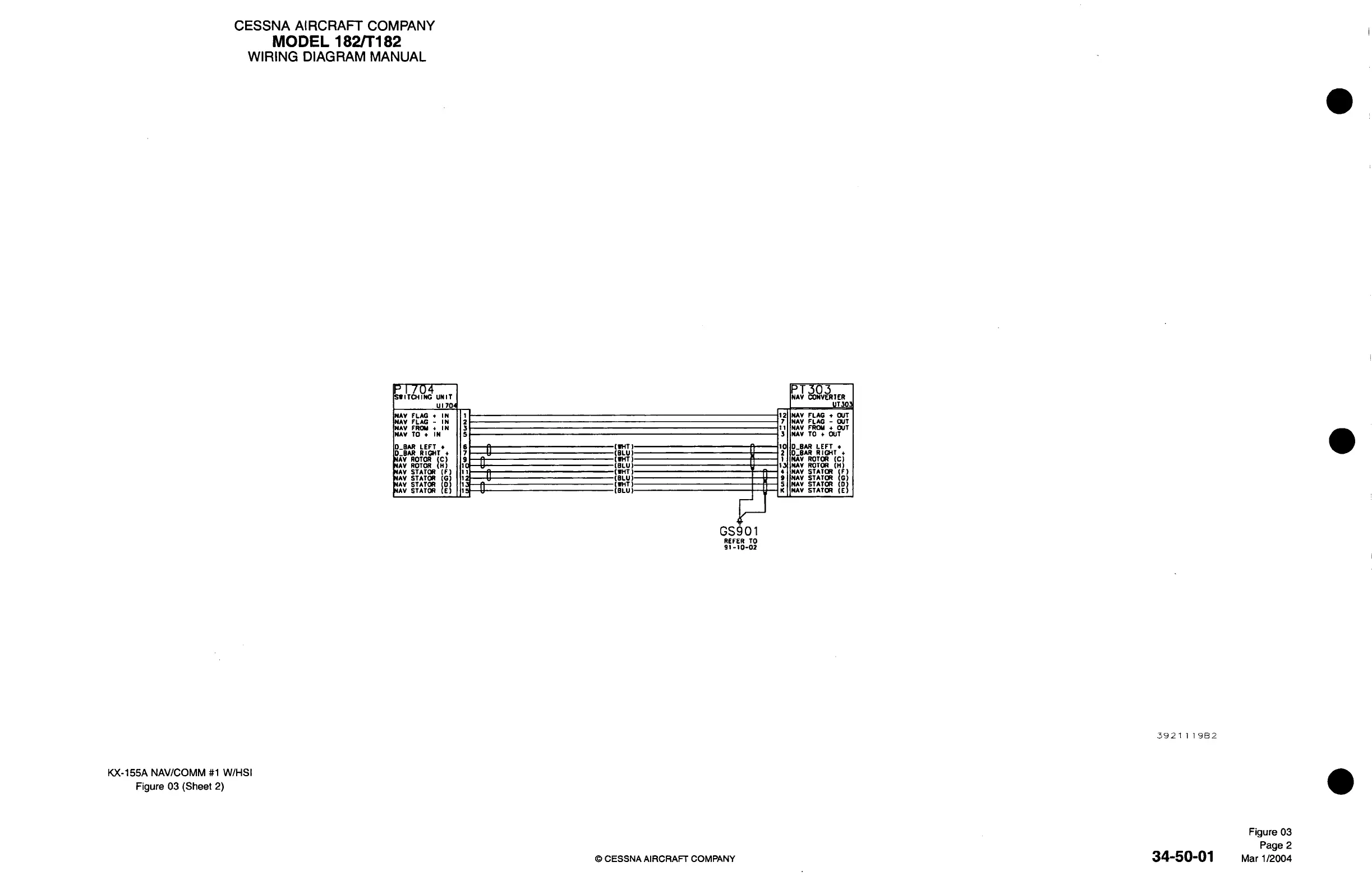 Page #609 background image