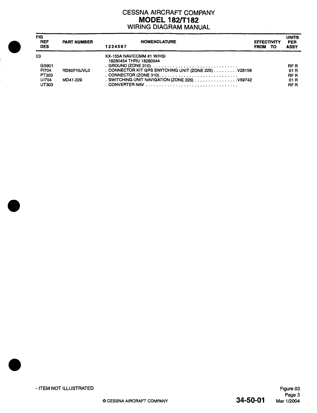 Page #610 background image