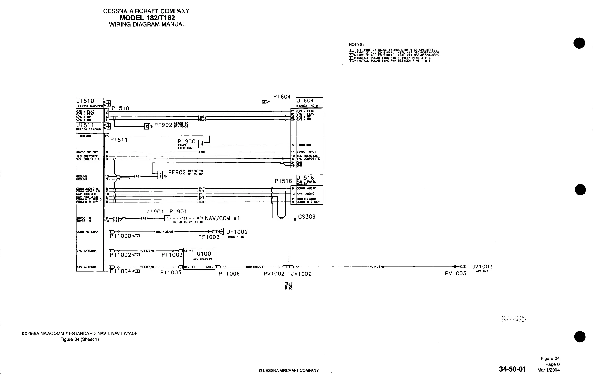 Page #611 background image