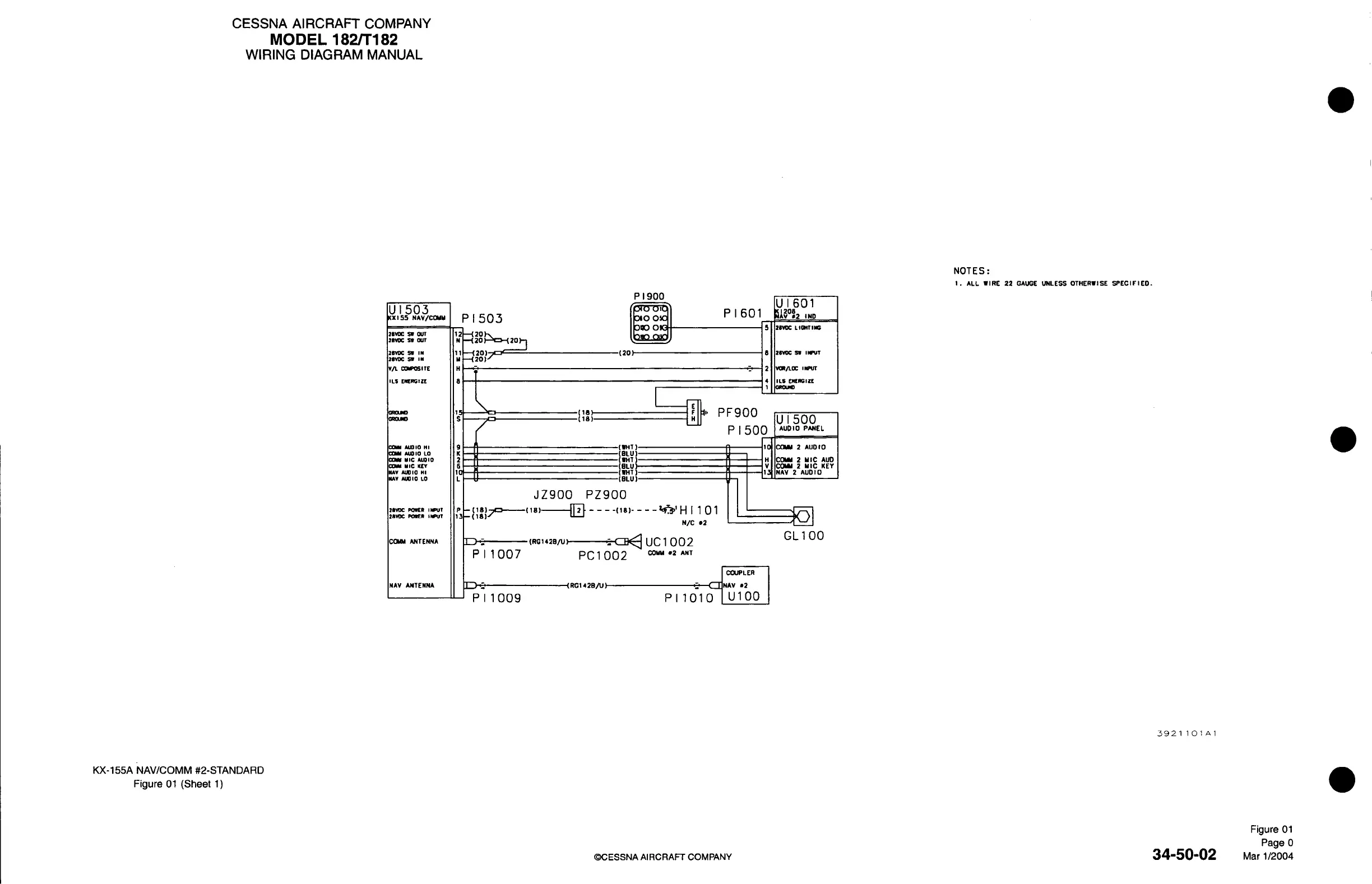 Page #613 background image