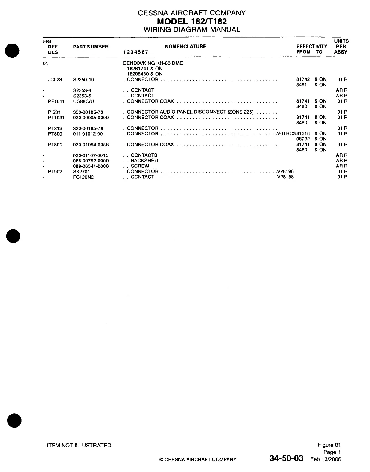 Page #620 background image