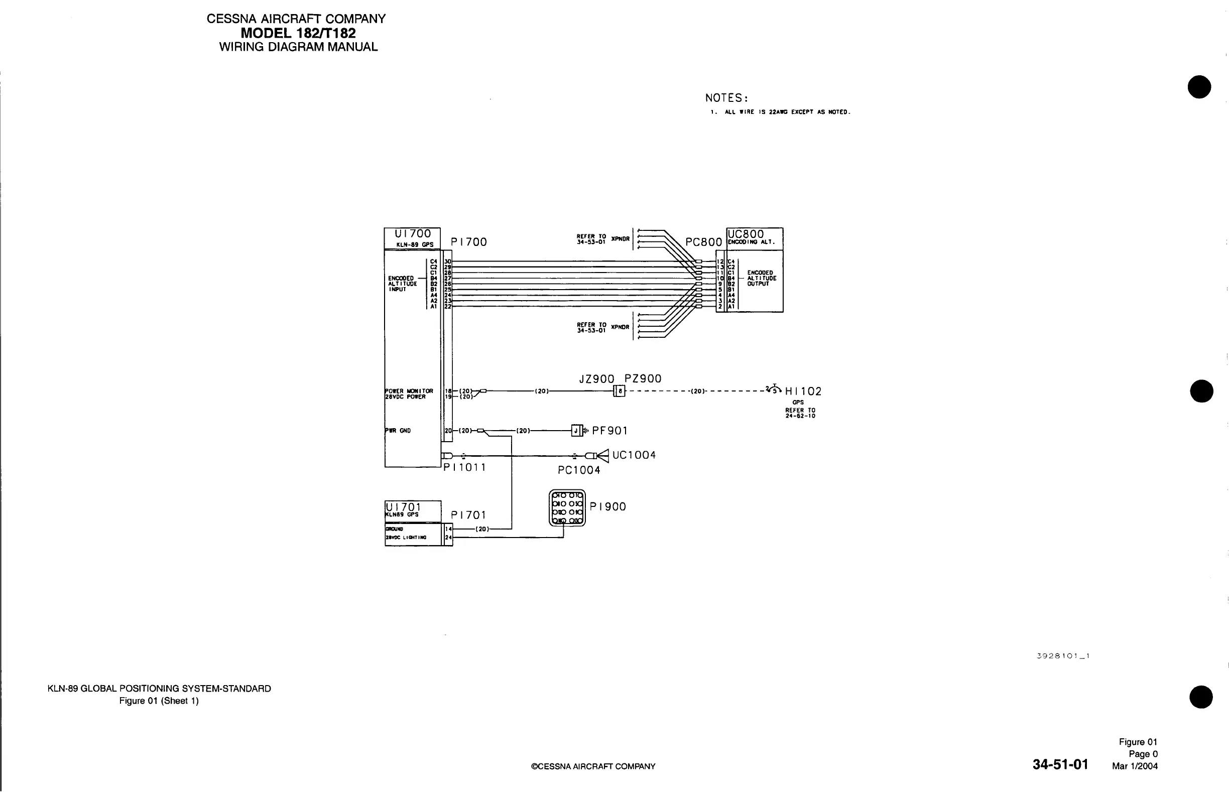 Page #621 background image