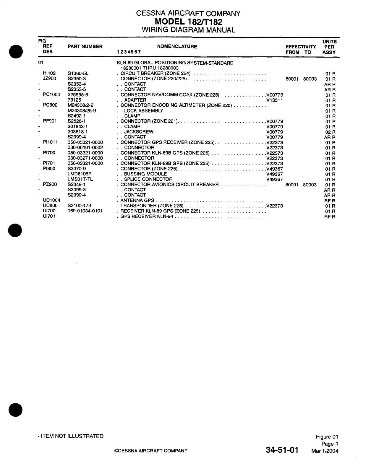Page #622 background image