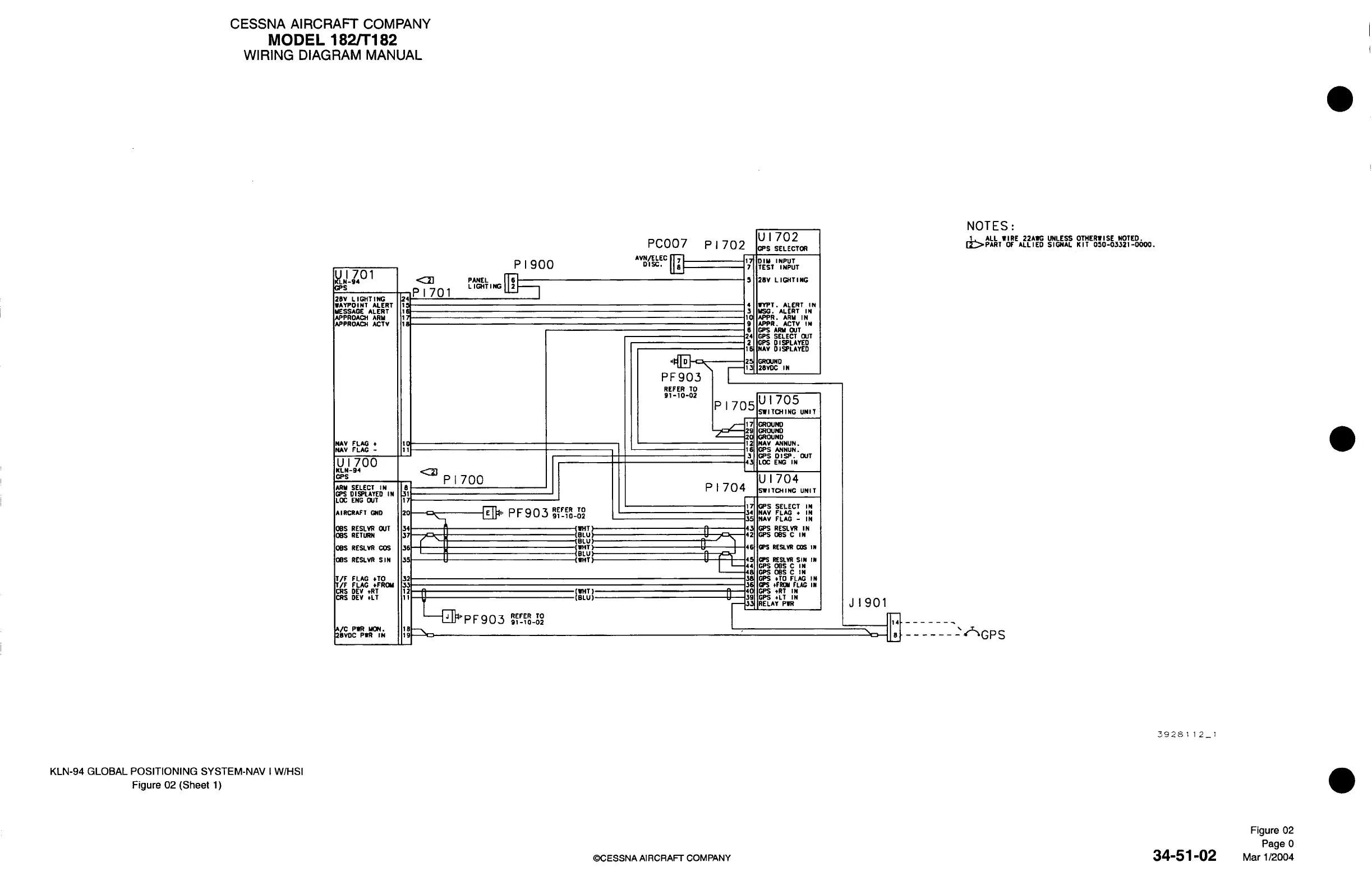 Page #635 background image