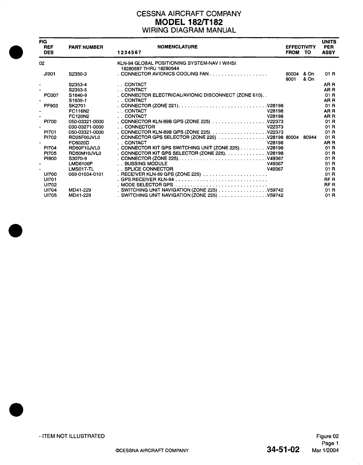 Page #636 background image