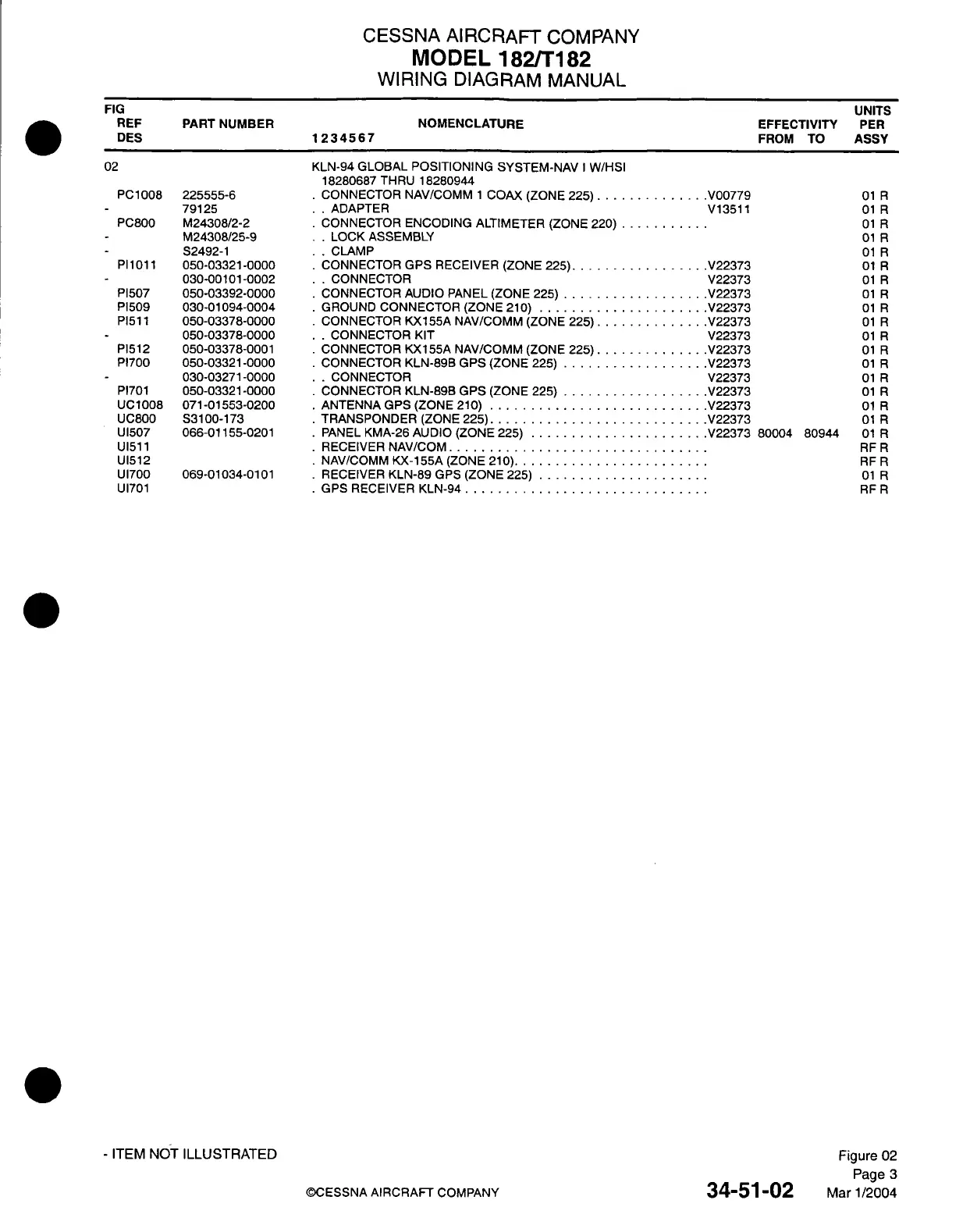 Page #638 background image