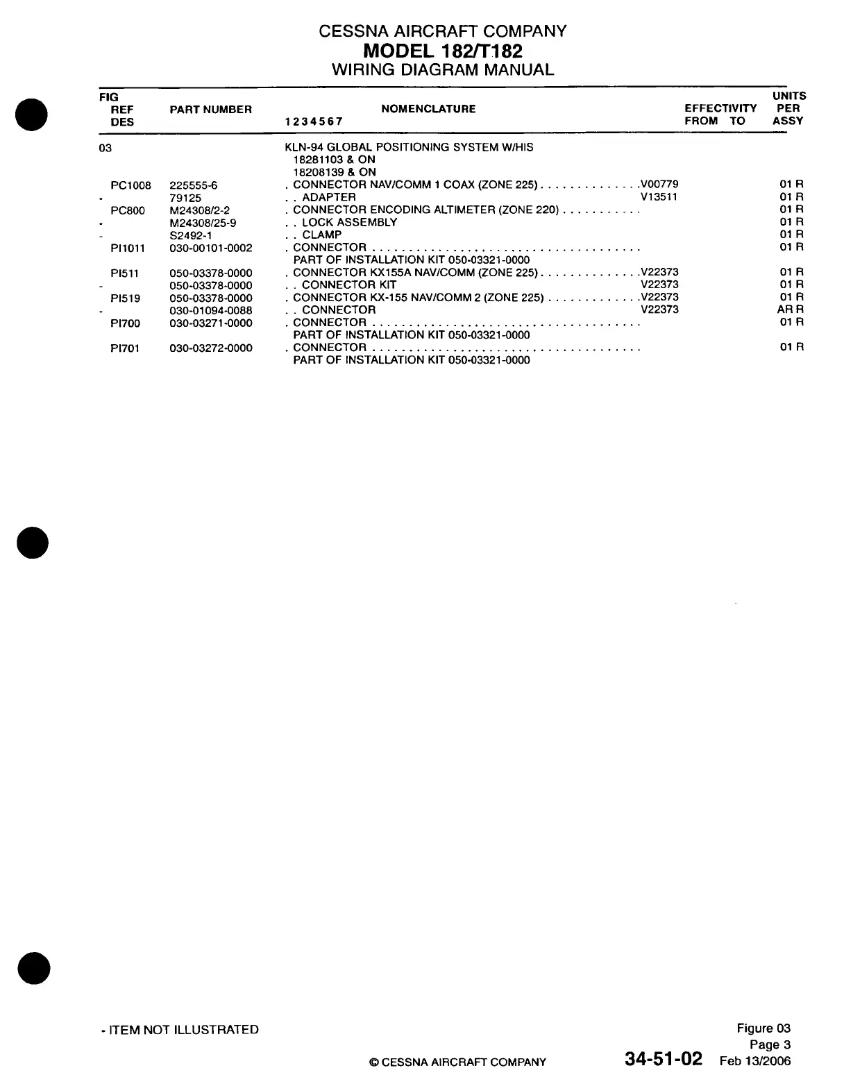 Page #642 background image