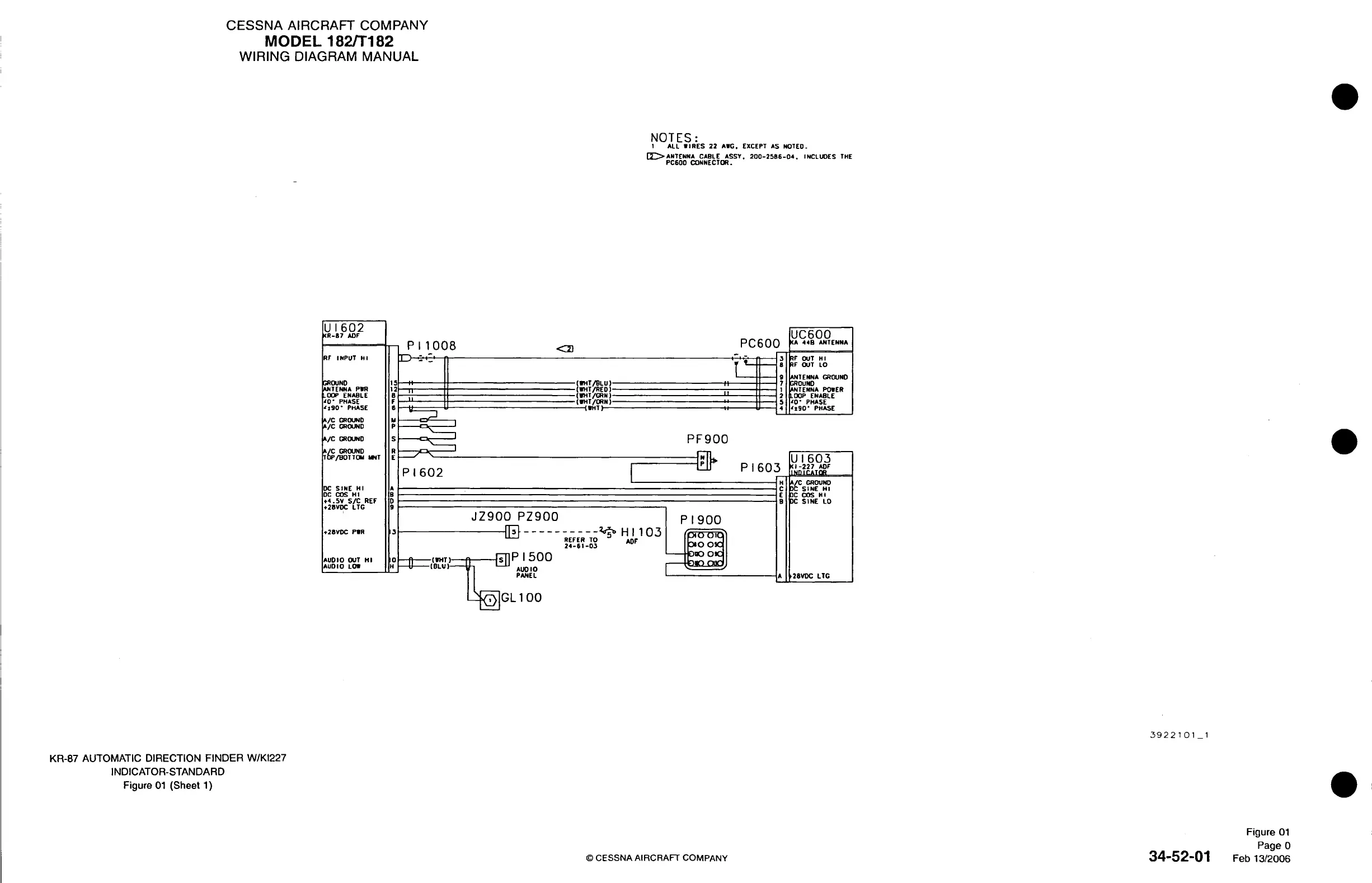 Page #643 background image