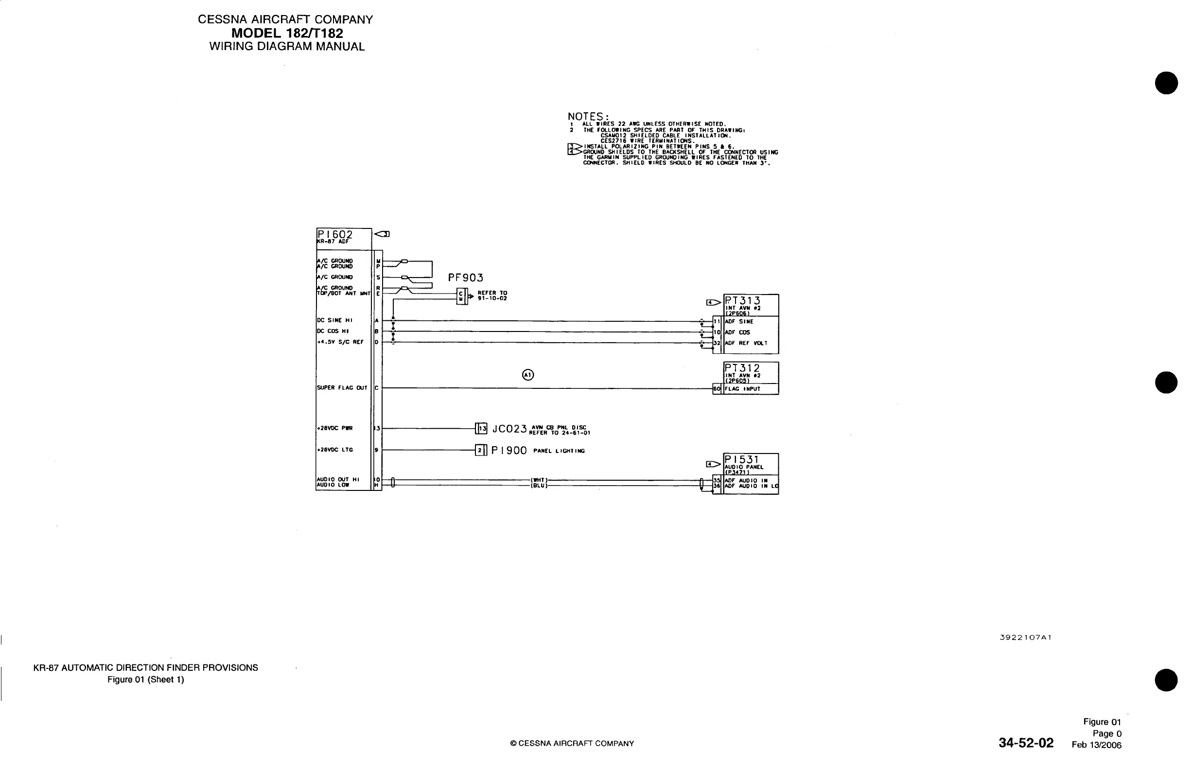 Page #651 background image