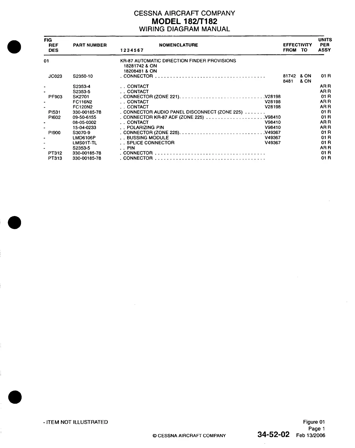 Page #652 background image