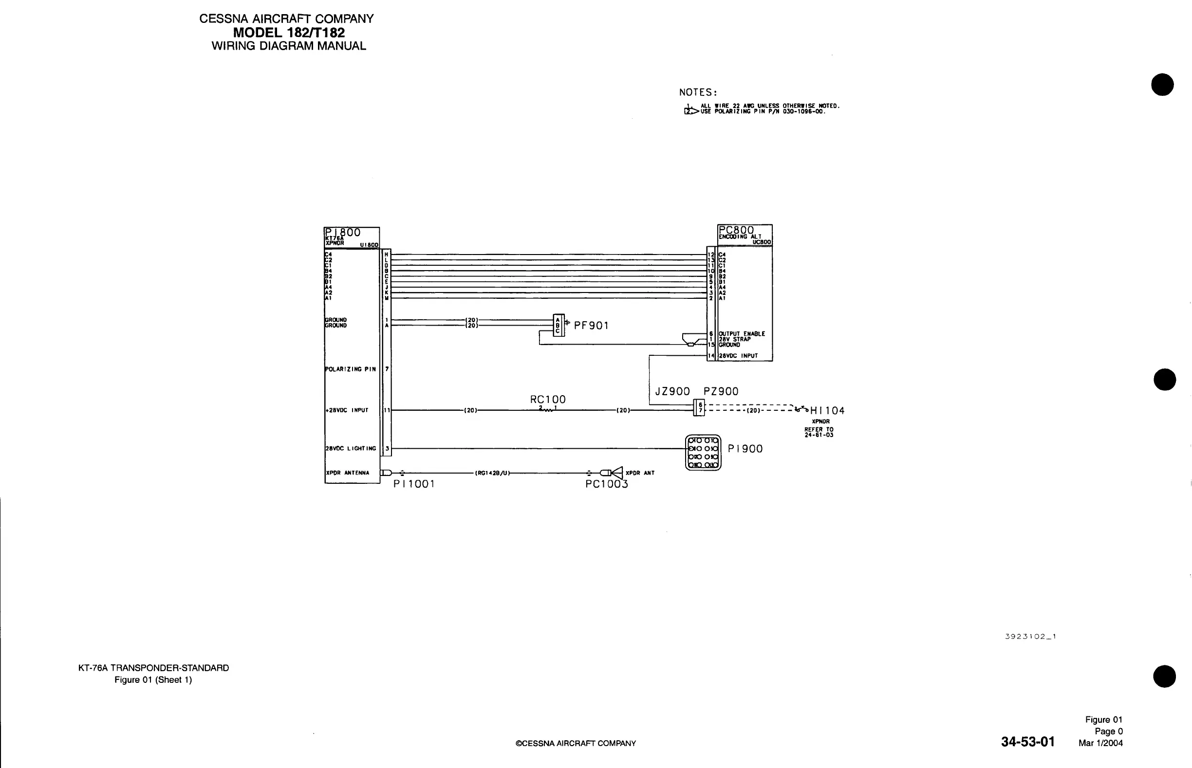 Page #653 background image