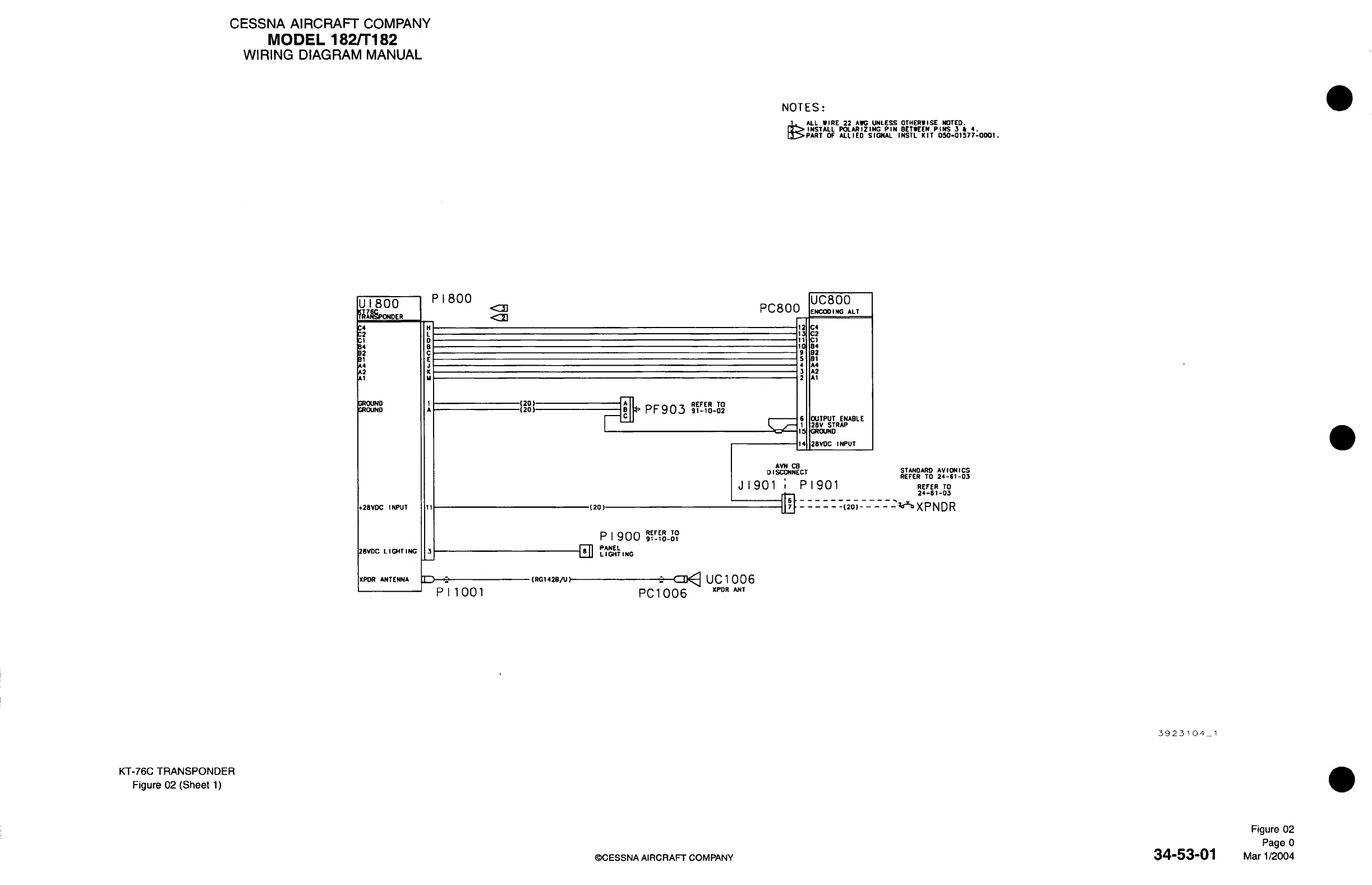 Page #655 background image