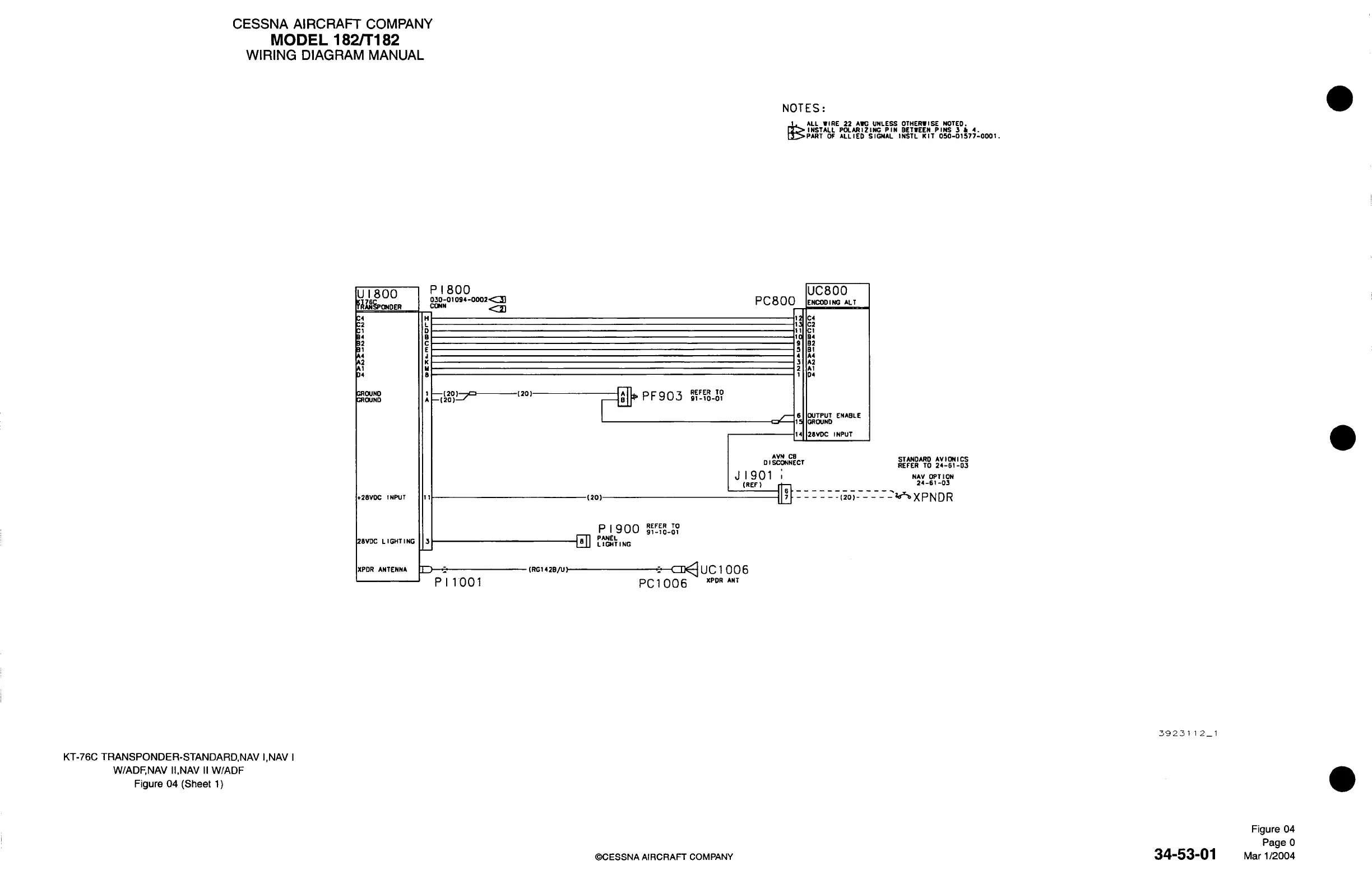 Page #659 background image