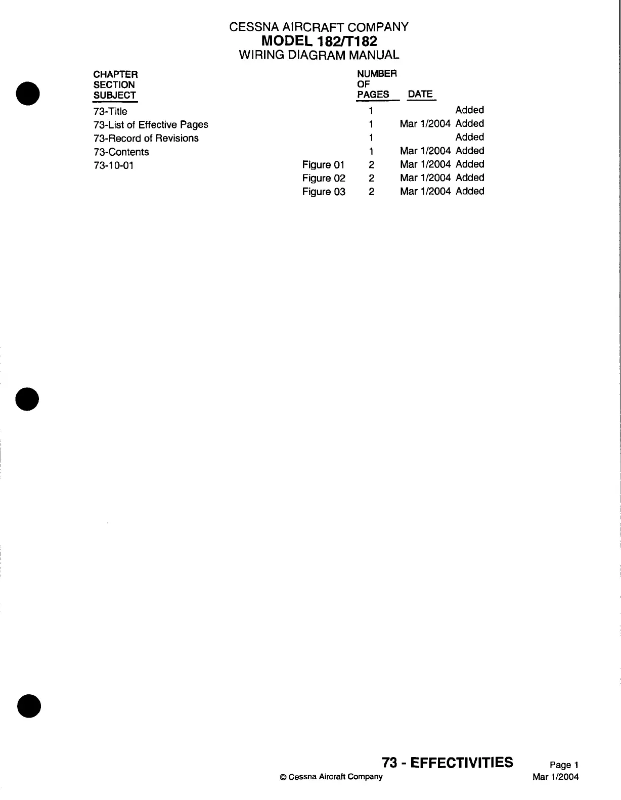 Page #674 background image