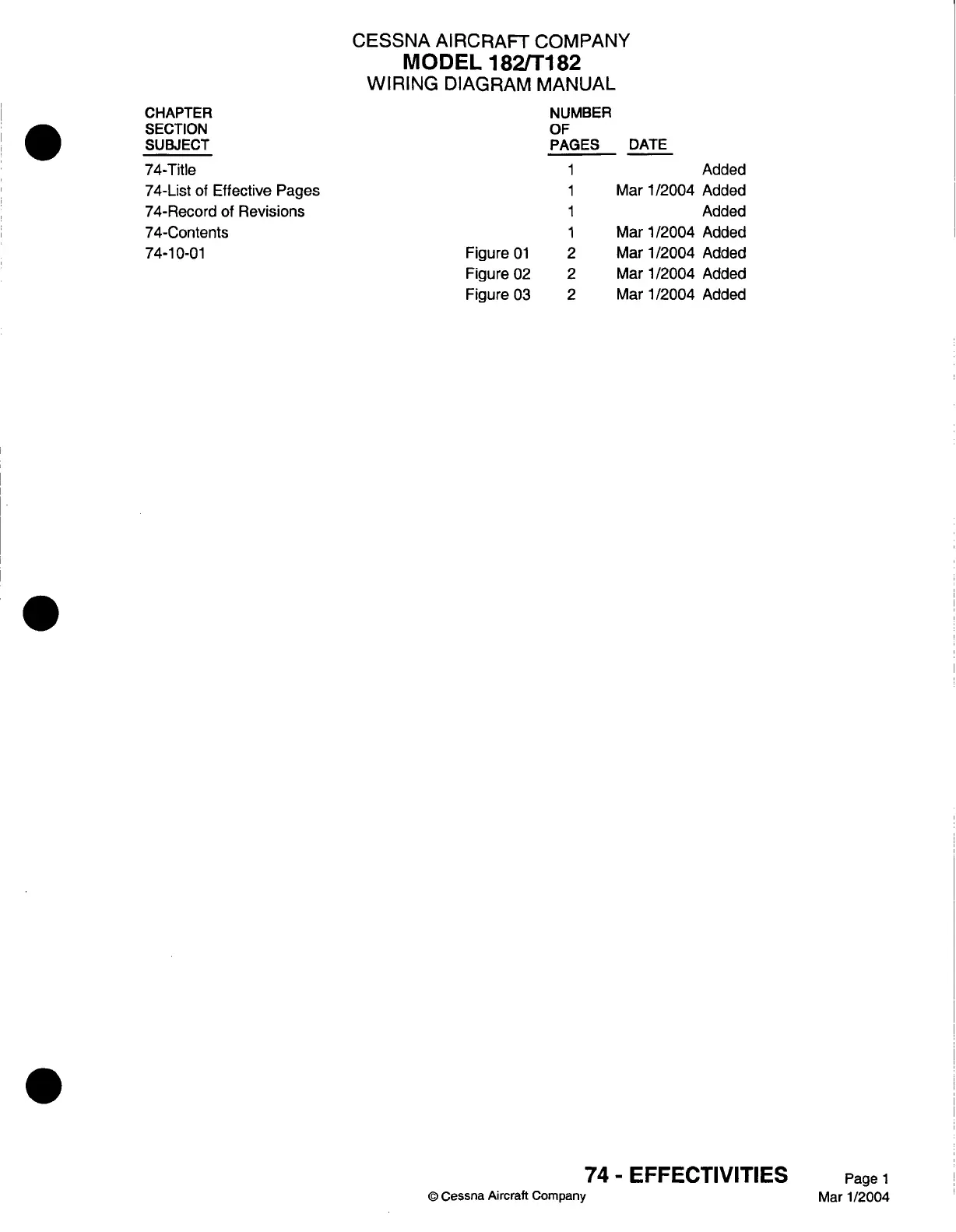 Page #684 background image