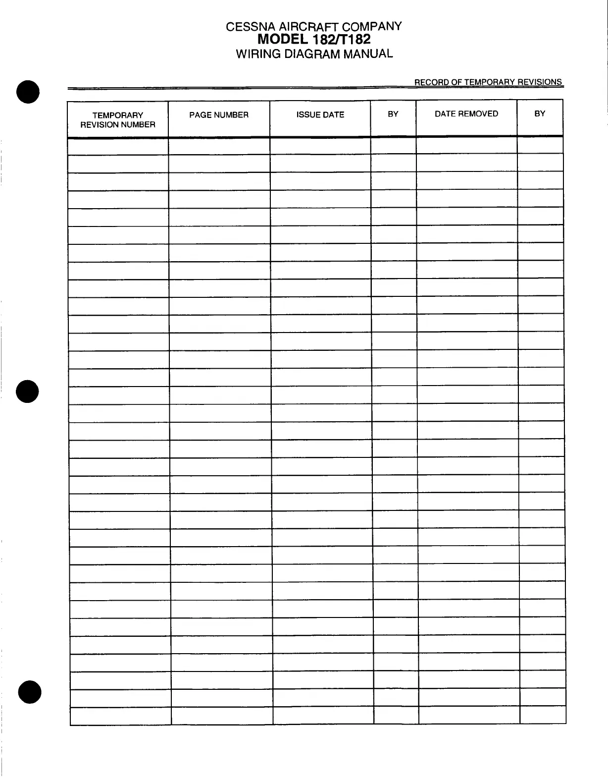 Page #685 background image