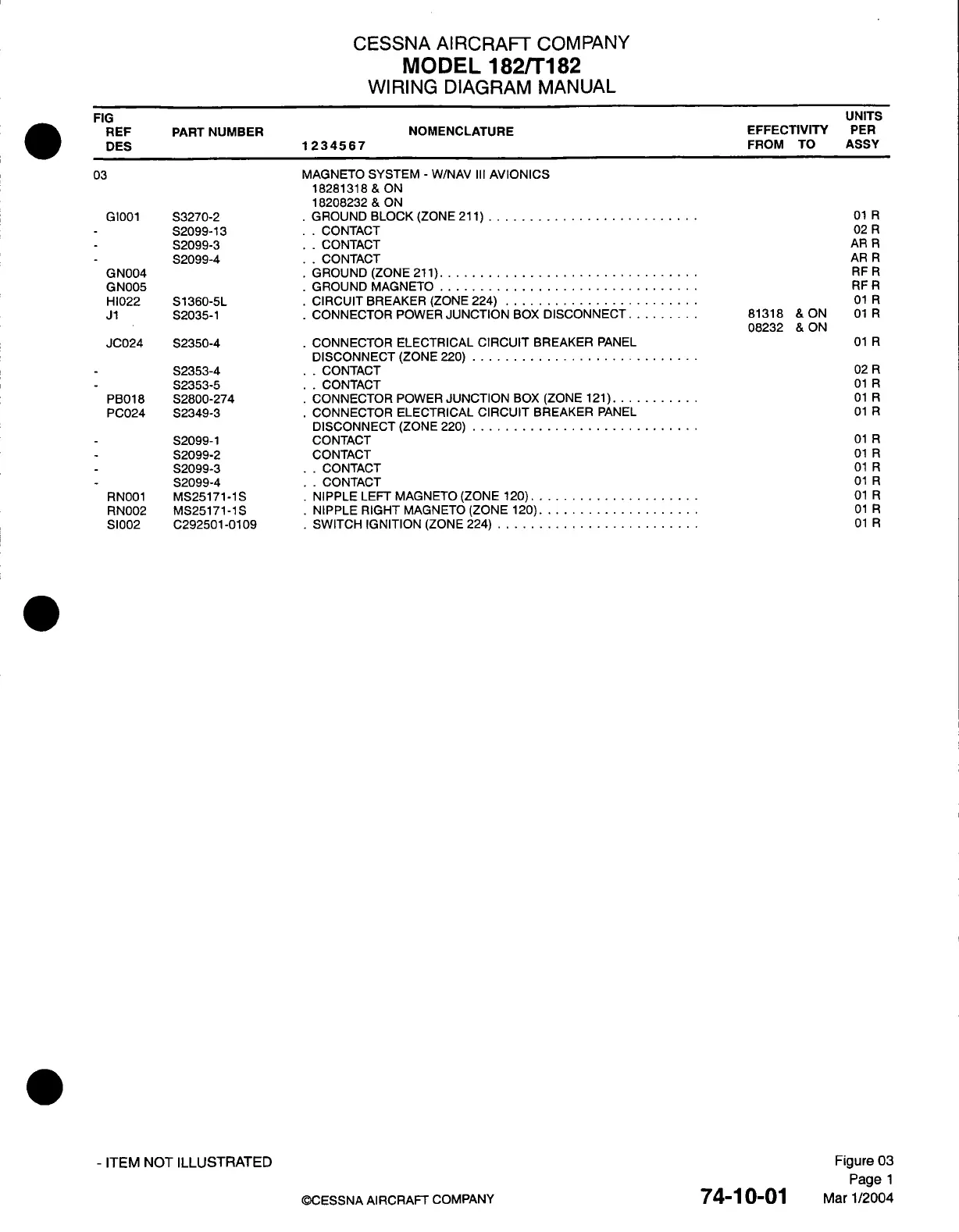 Page #692 background image