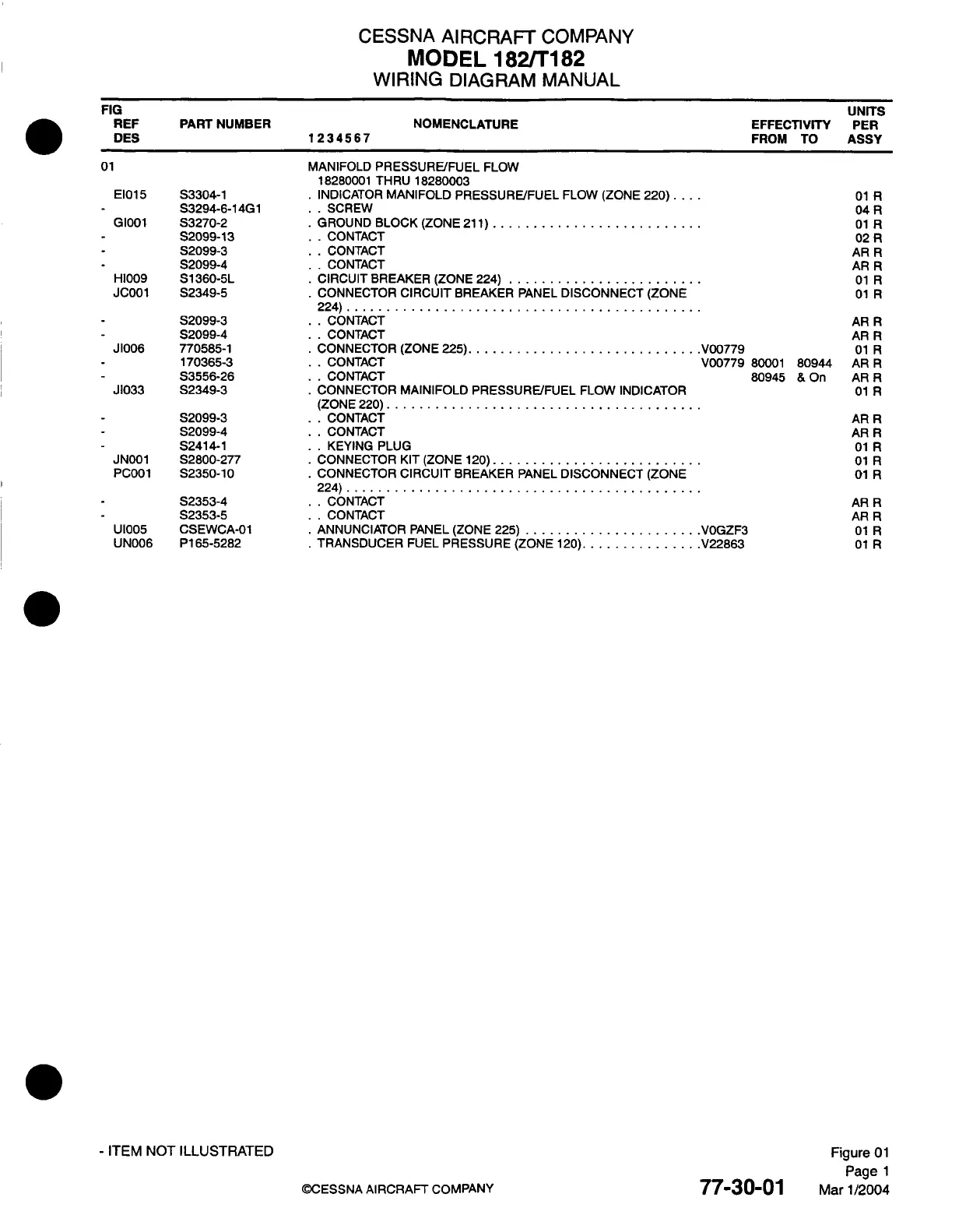 Page #704 background image