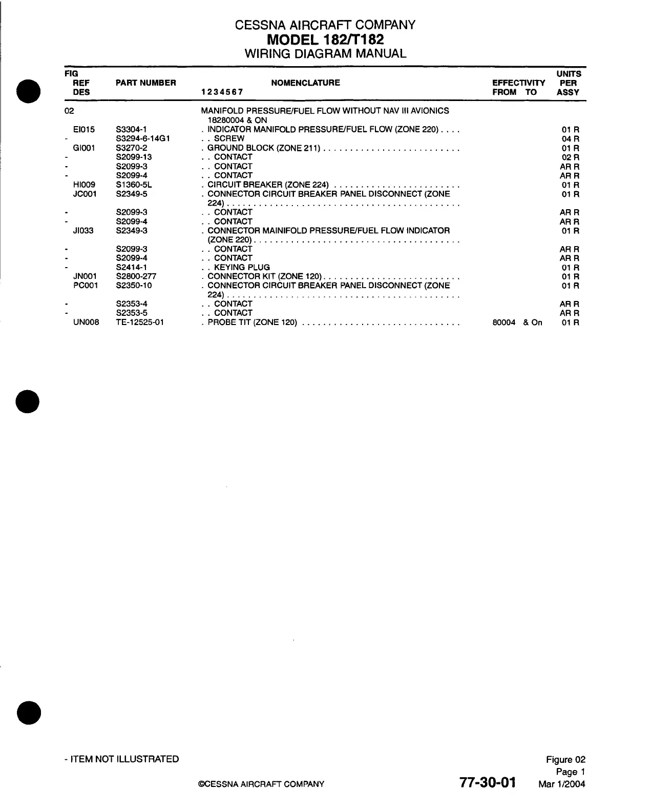 Page #706 background image