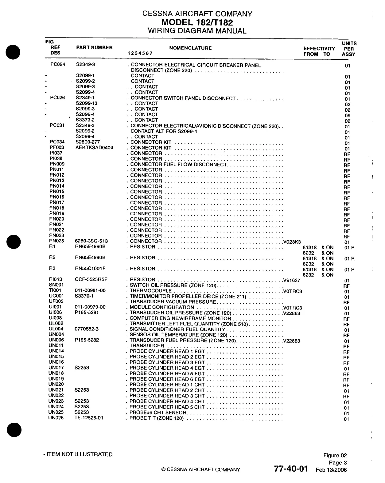 Page #716 background image