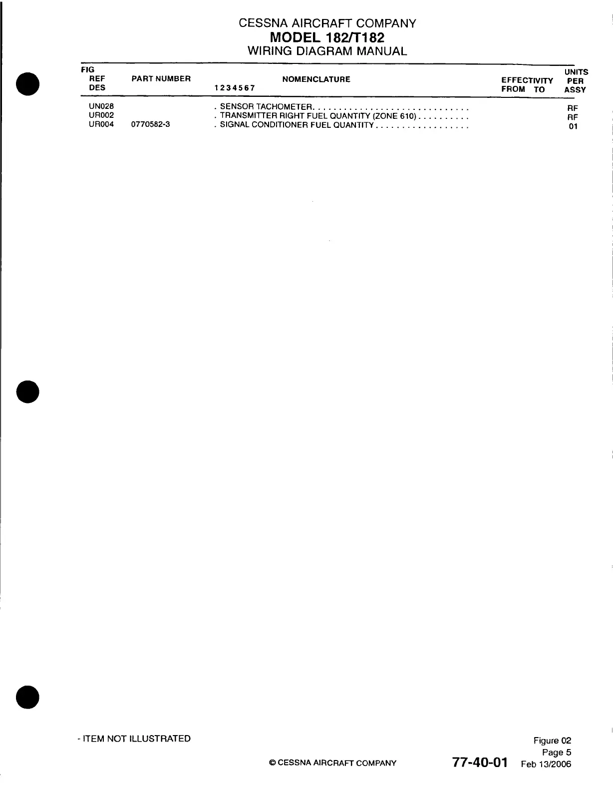 Page #717 background image