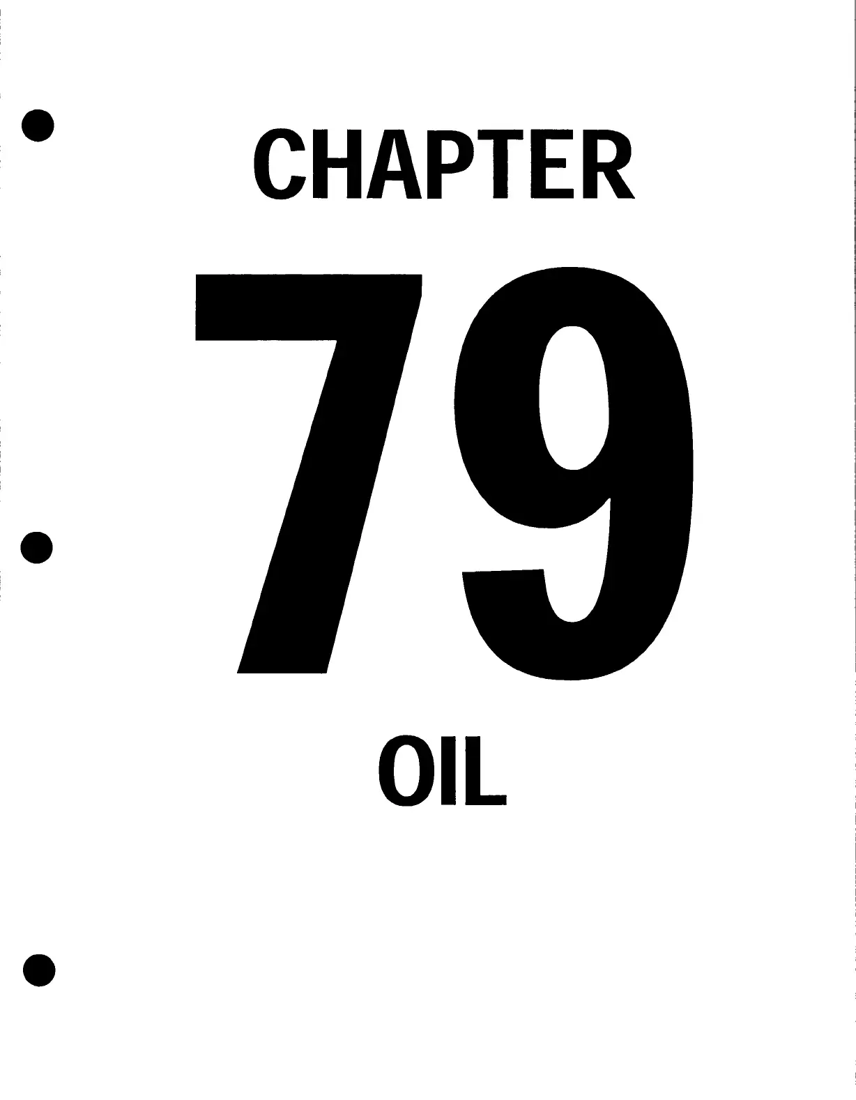 Page #718 background image