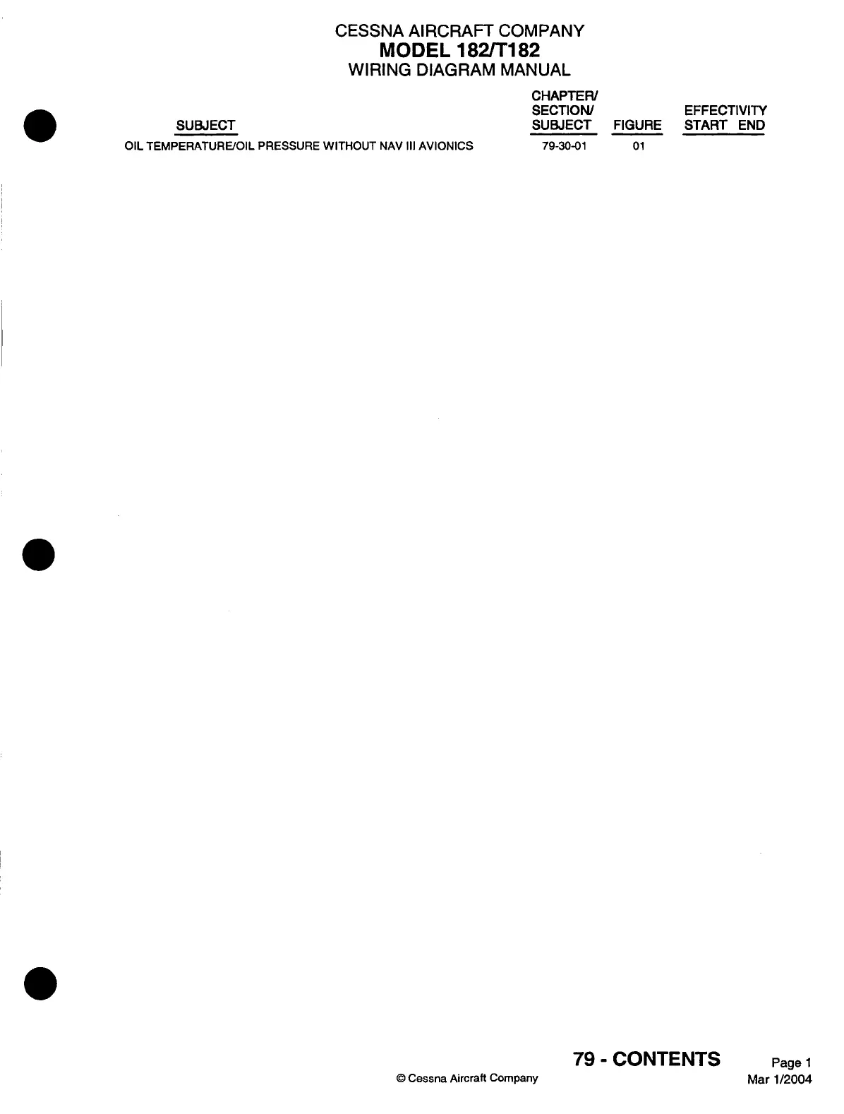 Page #721 background image