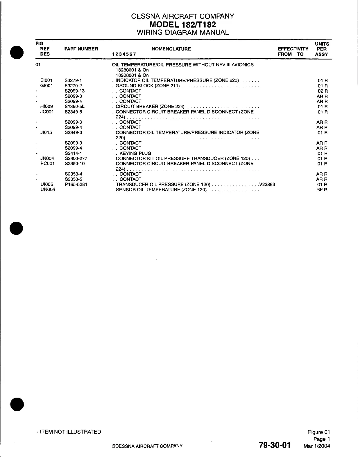 Page #723 background image