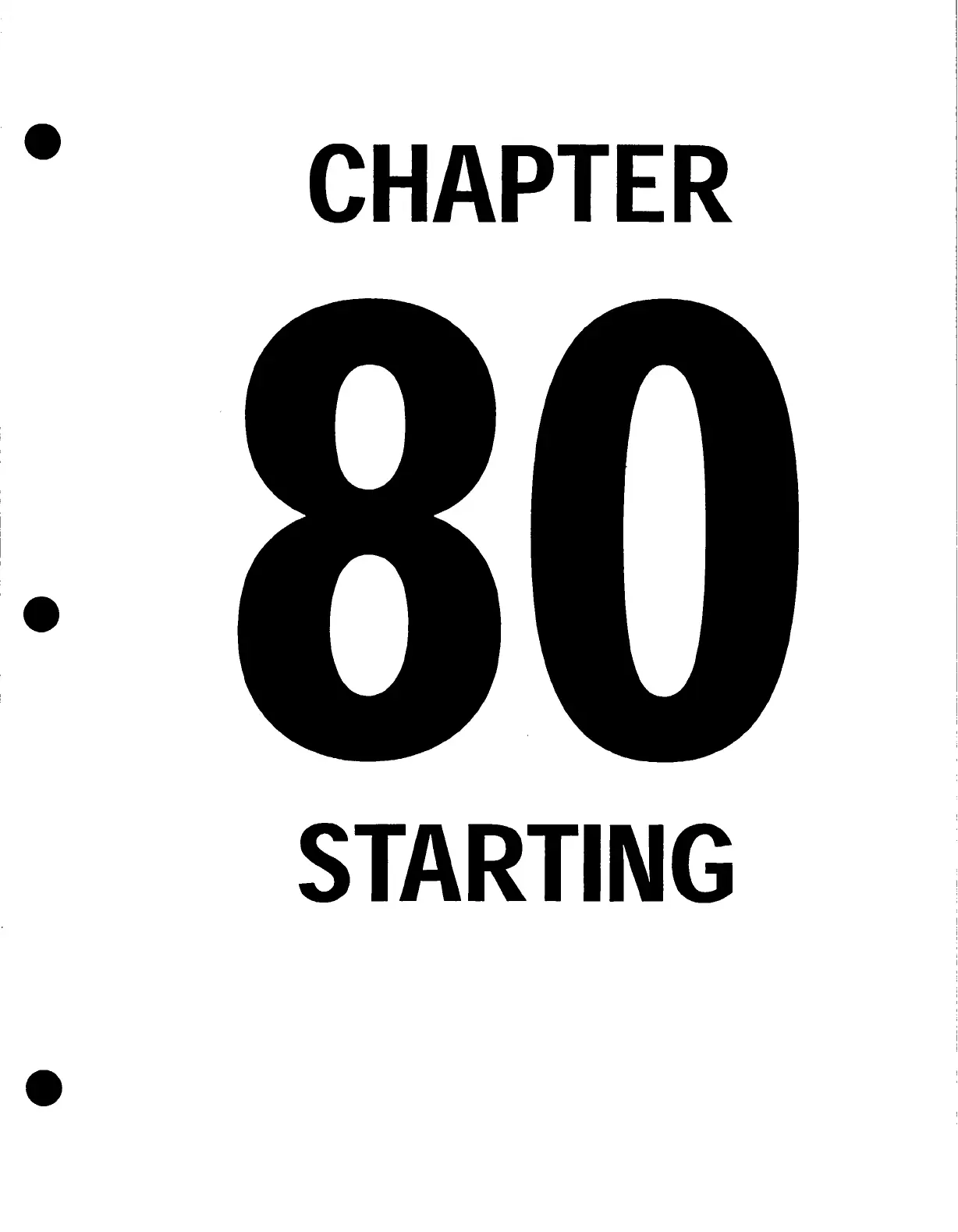 Page #724 background image