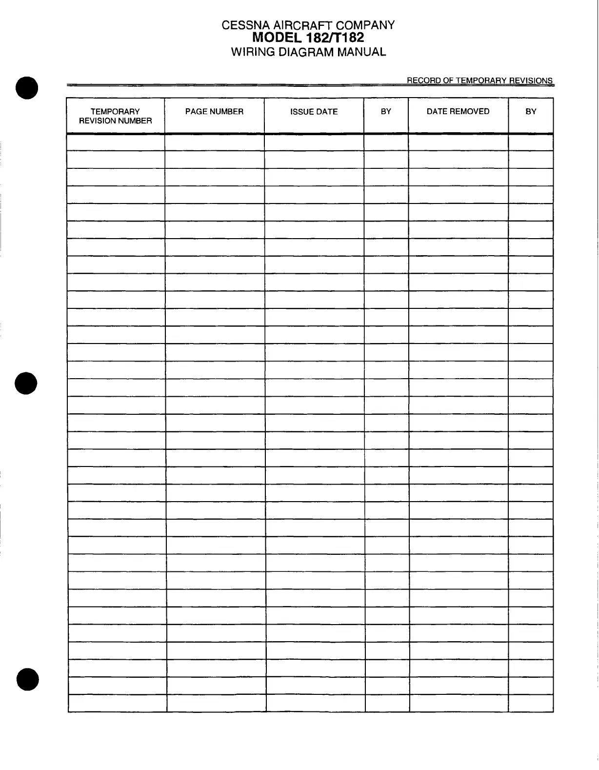 Page #726 background image