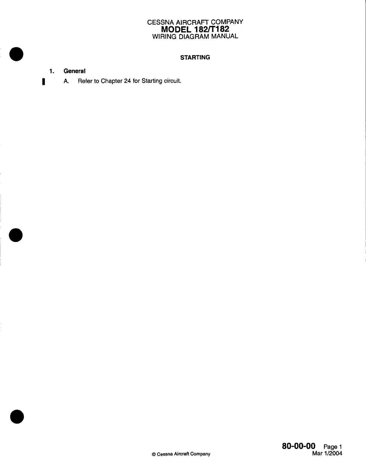 Page #728 background image