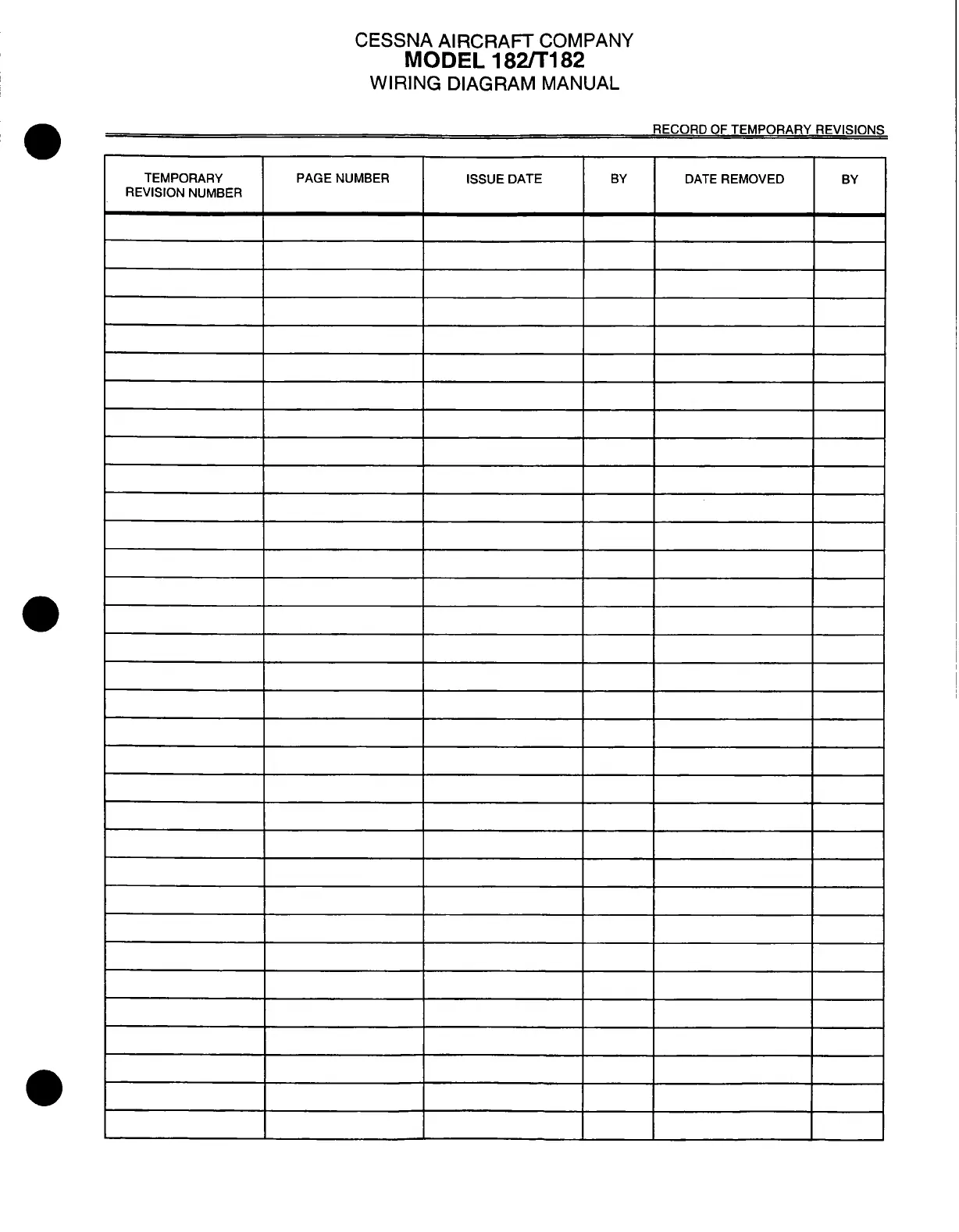 Page #731 background image