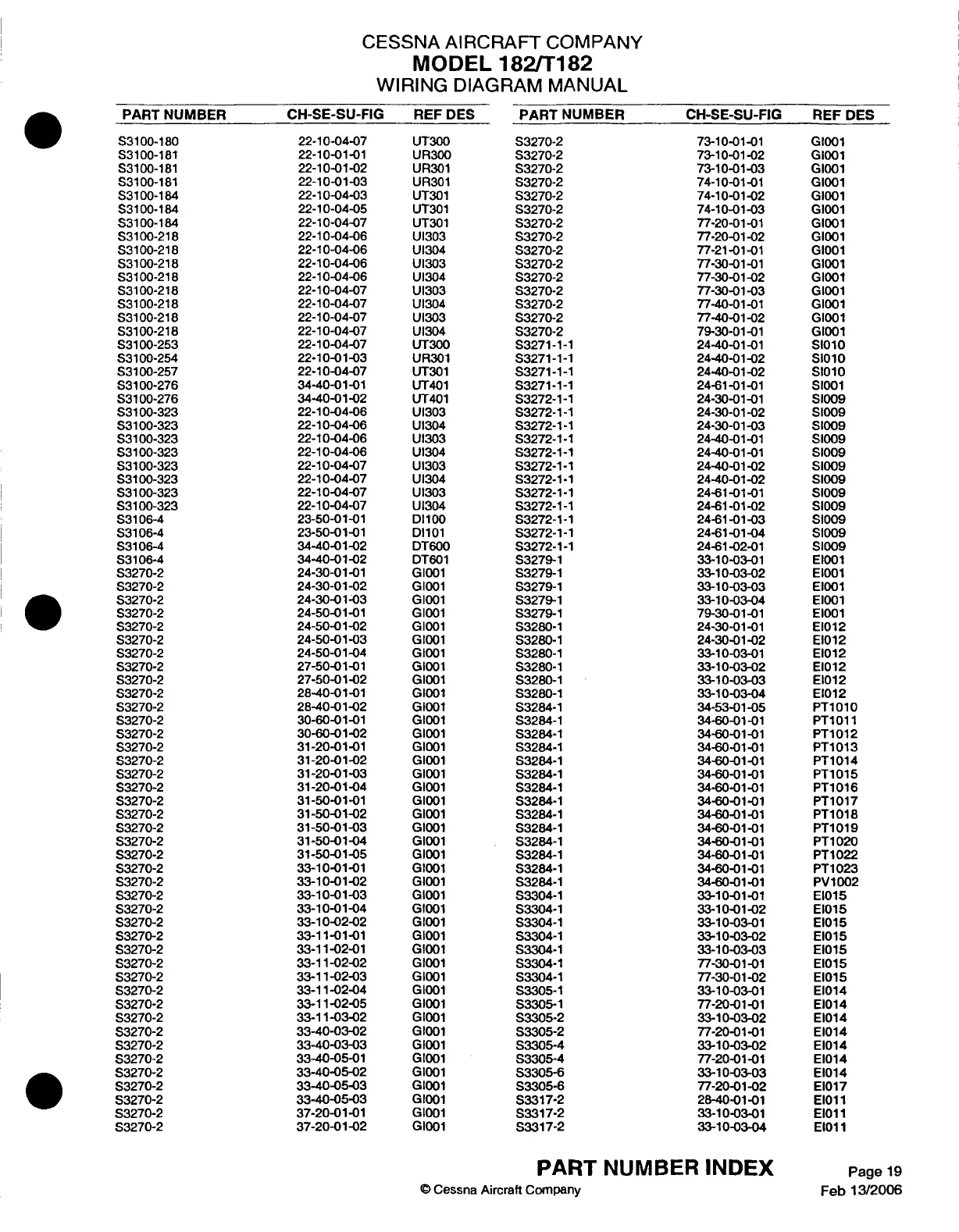 Page #97 background image