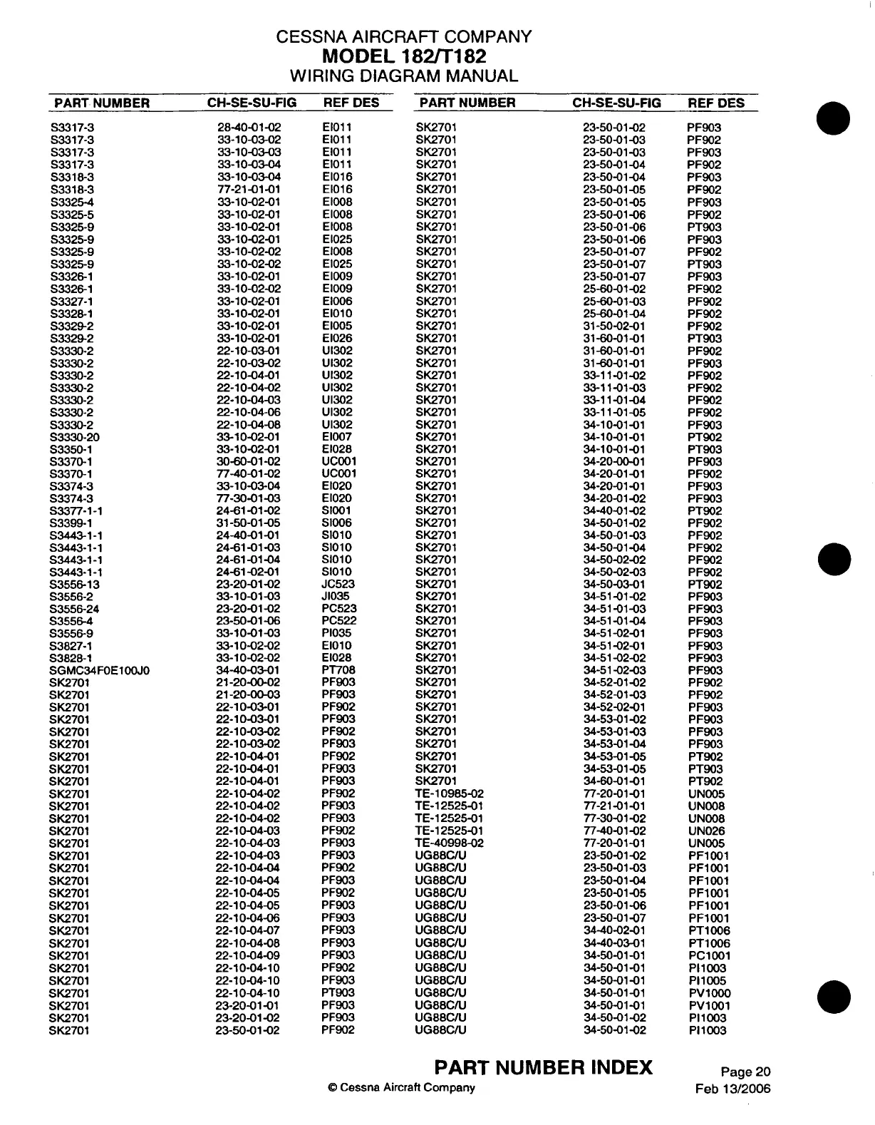 Page #98 background image