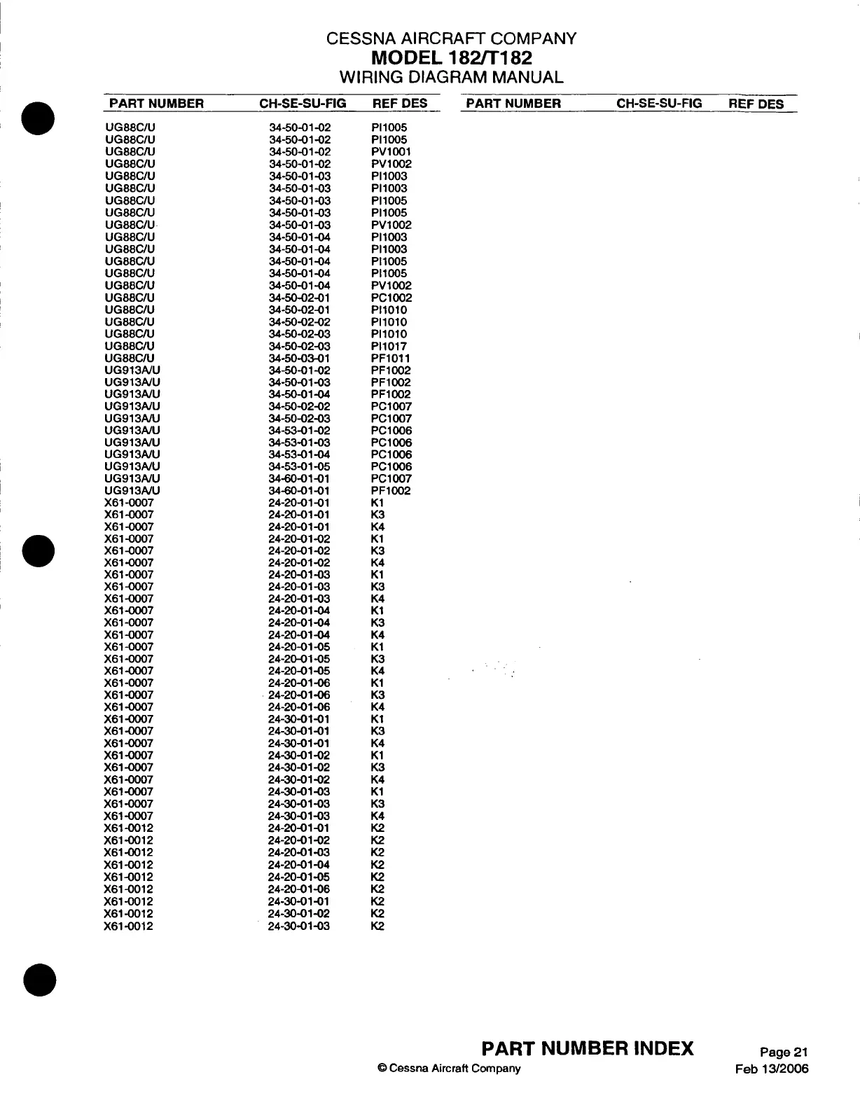 Page #99 background image
