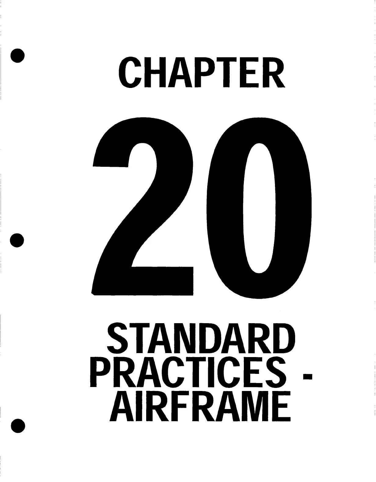 Page #100 background image