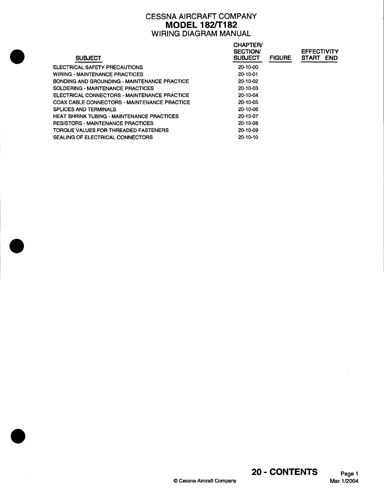 Page #103 background image