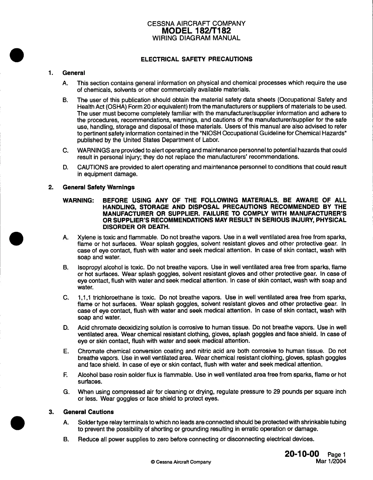 Page #104 background image