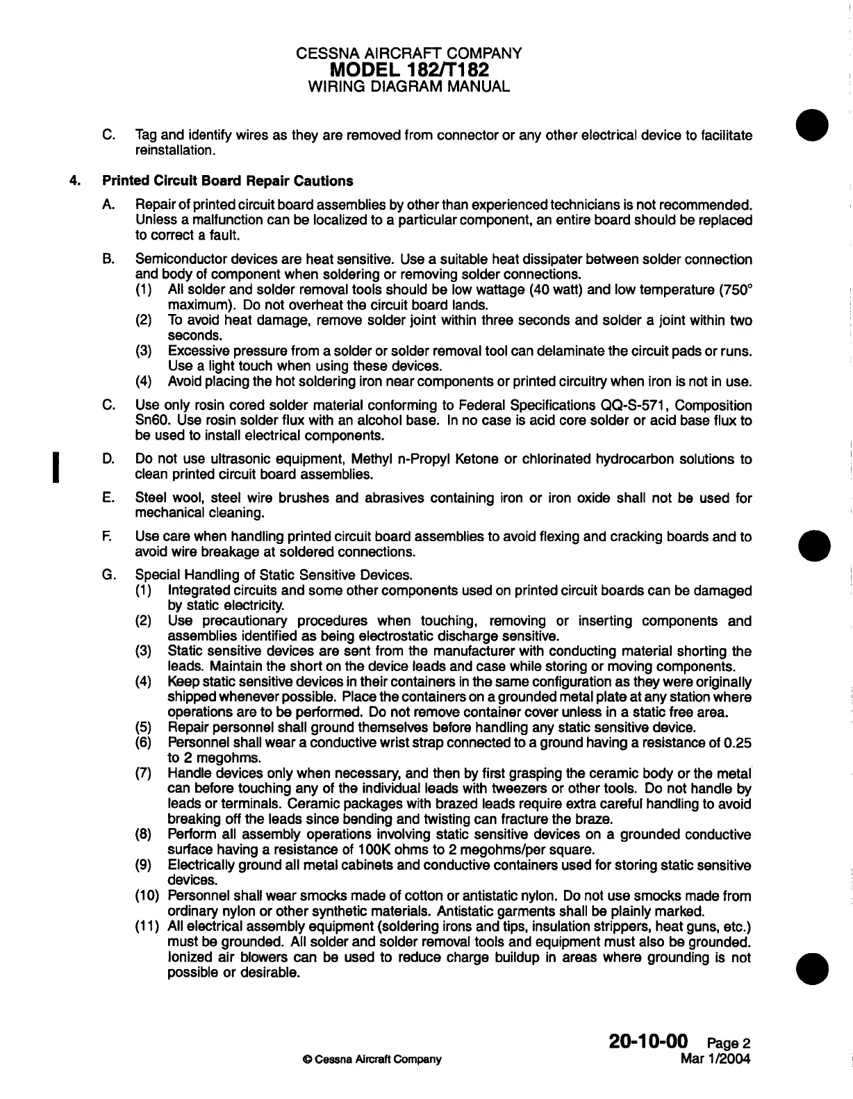 Page #105 background image