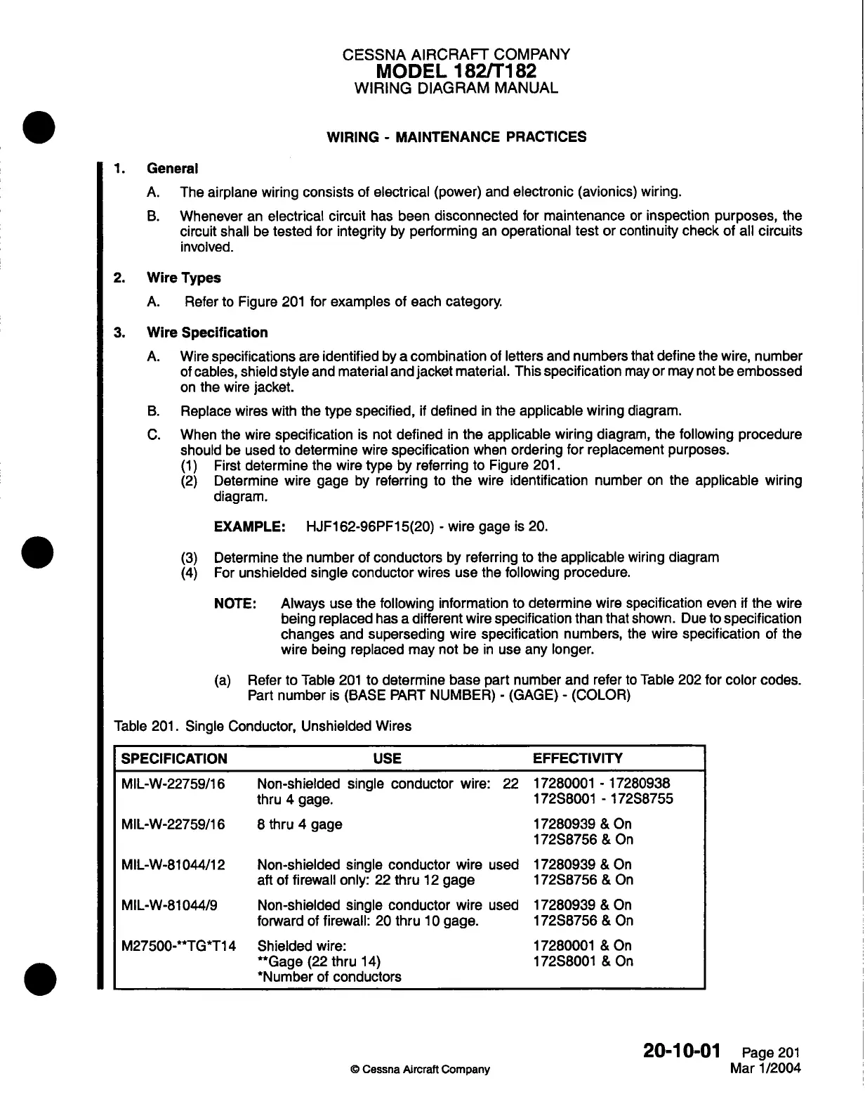 Page #106 background image