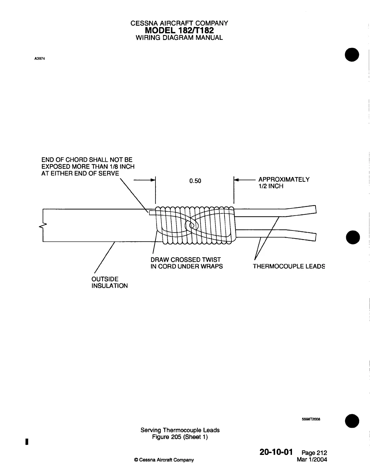 Page #117 background image