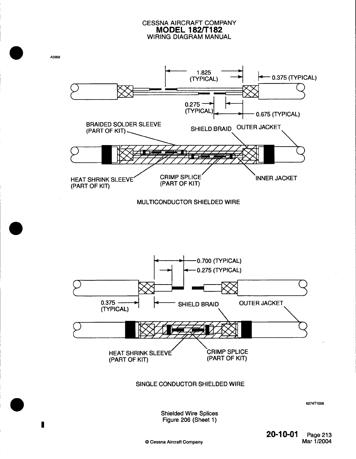 Page #118 background image