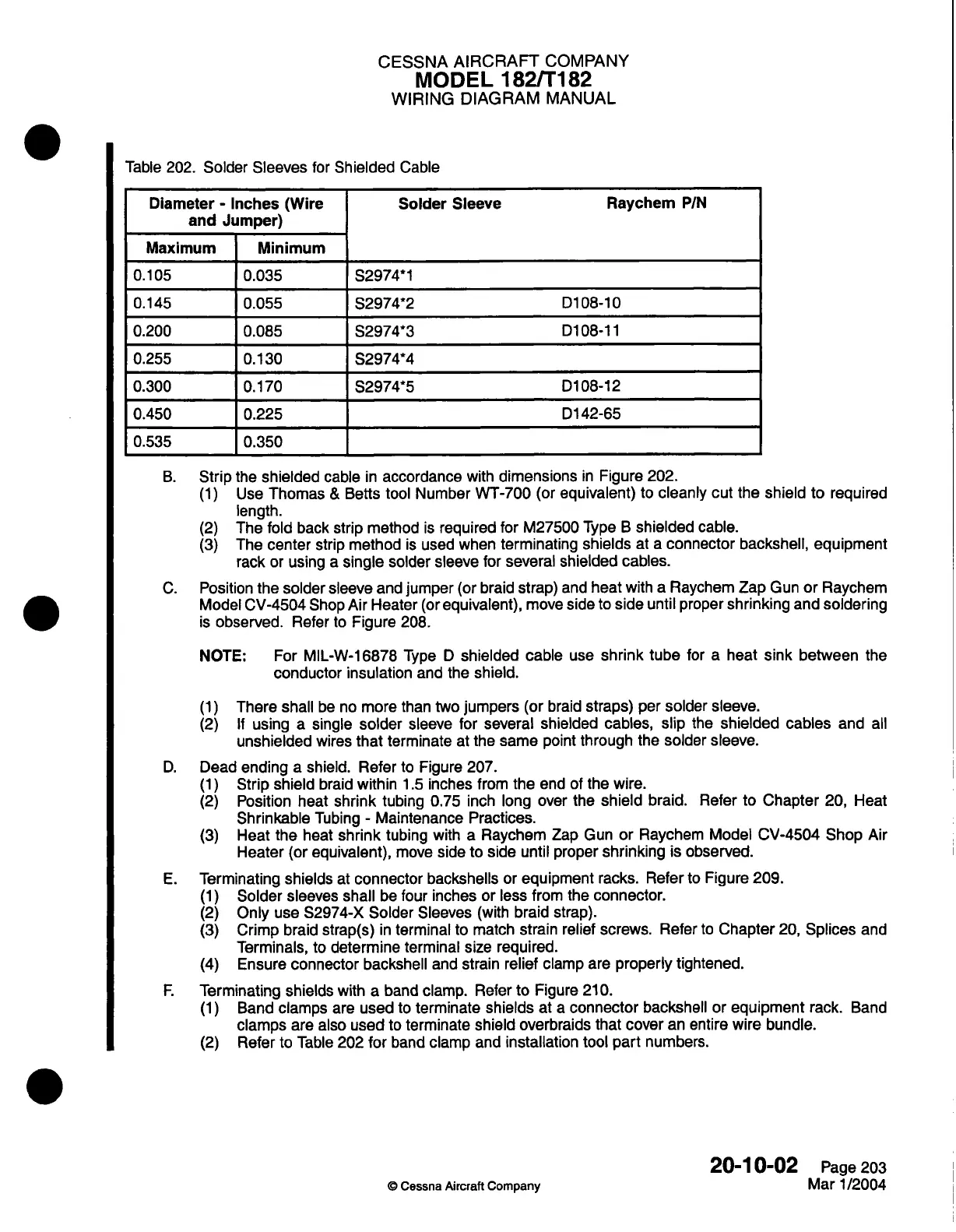 Page #121 background image