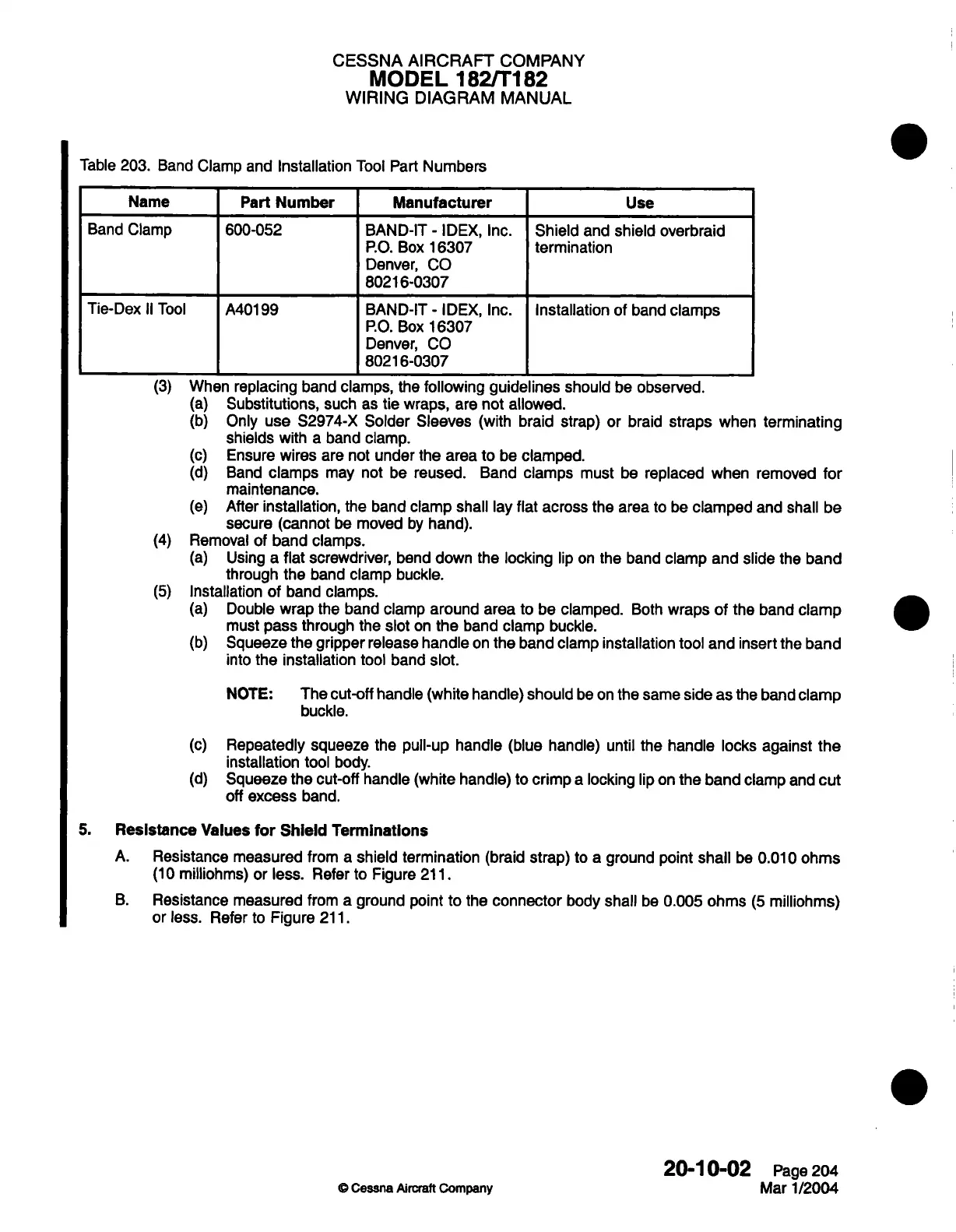 Page #122 background image